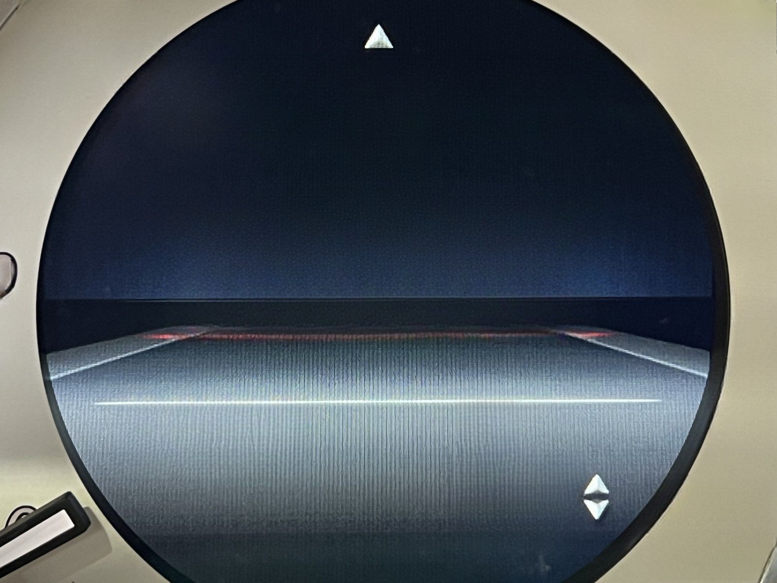 Mercedes-Benz E 250 Cabrio 7G AIRSCARF LEDER COMAND LED ILS !! foto 12