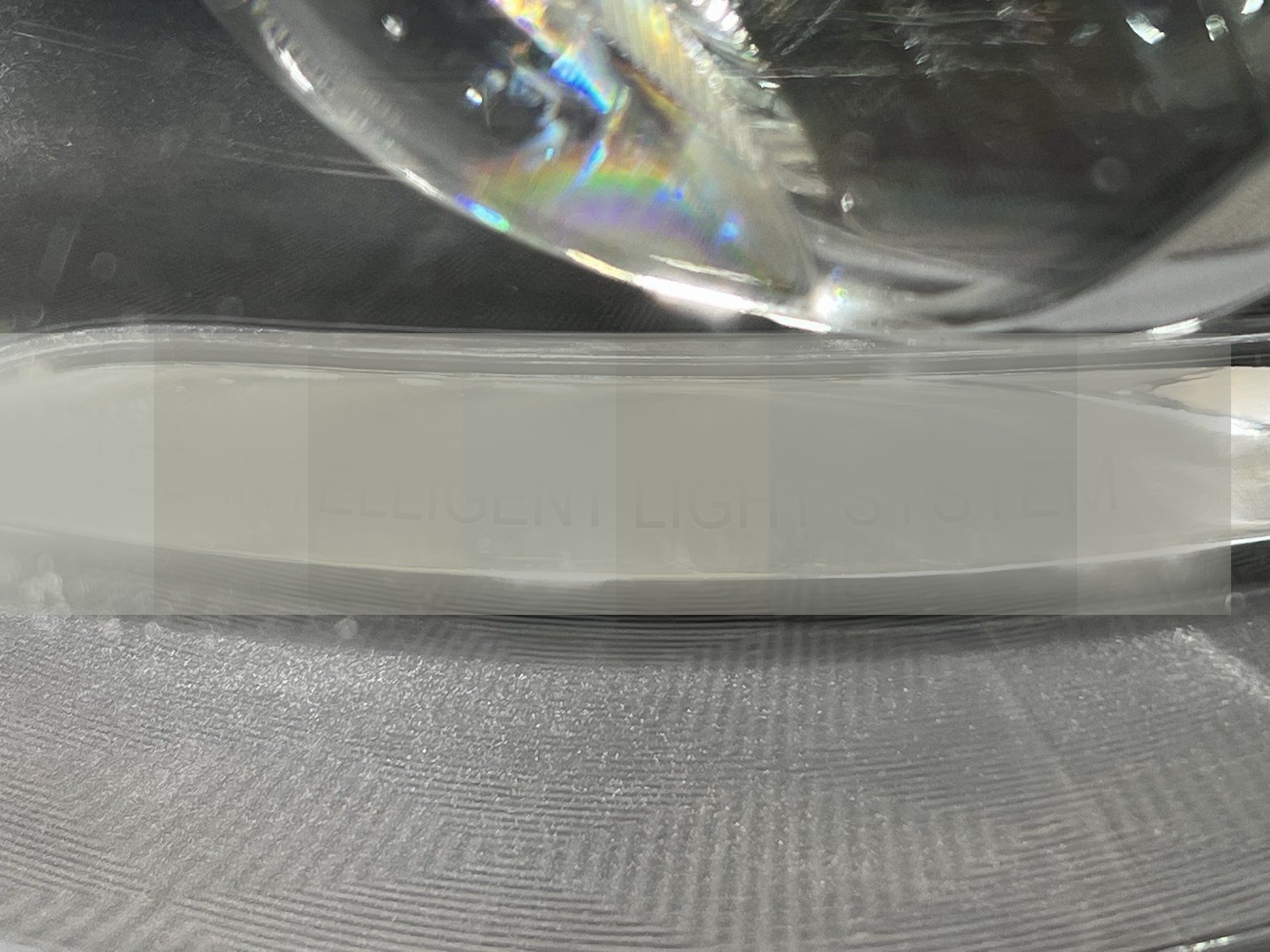 Mercedes-Benz E 250 Cabrio 7G AIRSCARF LEDER COMAND LED ILS !! foto 14