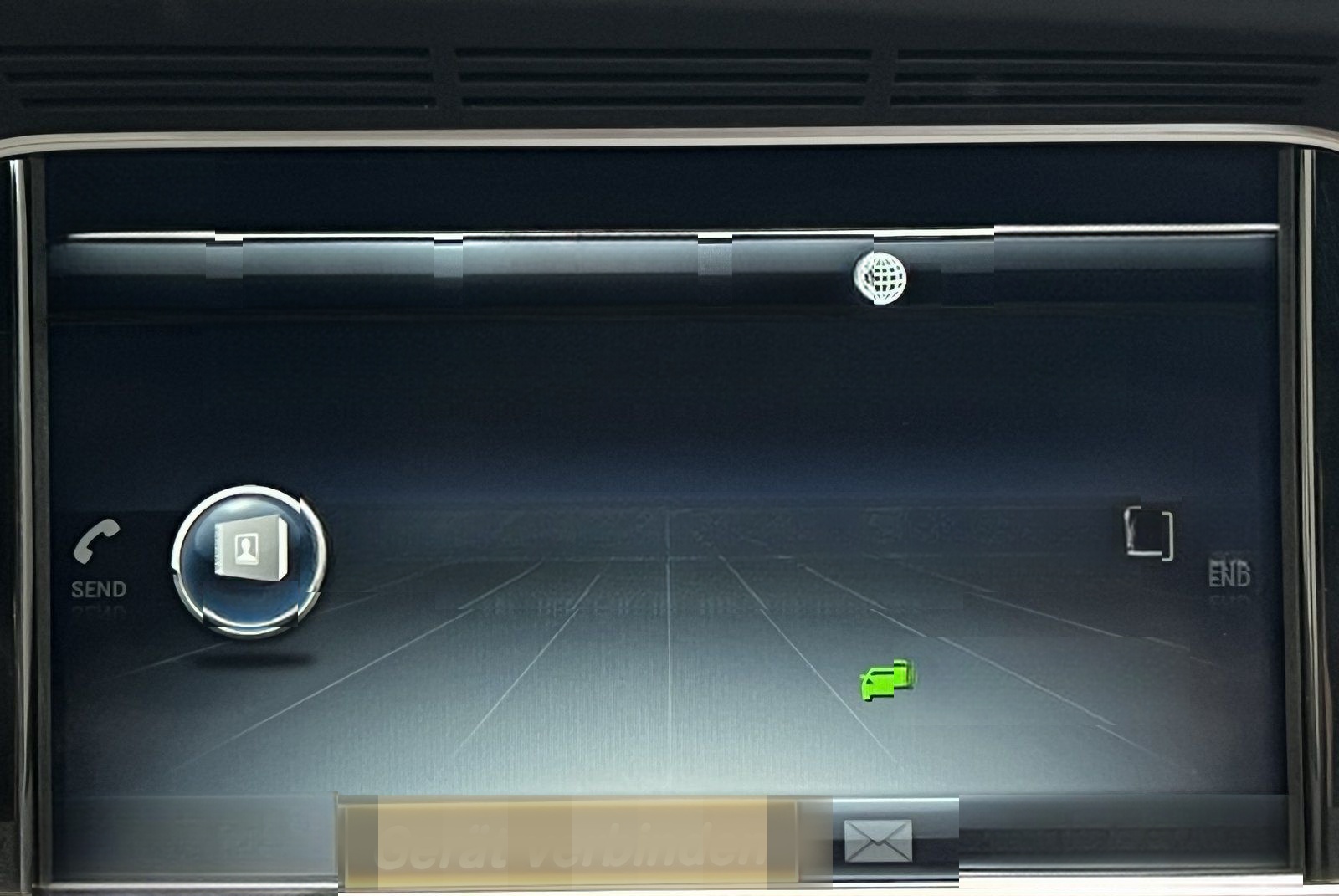 Mercedes-Benz E 250 Cabrio 7G AIRSCARF LEDER COMAND LED ILS !! foto 25