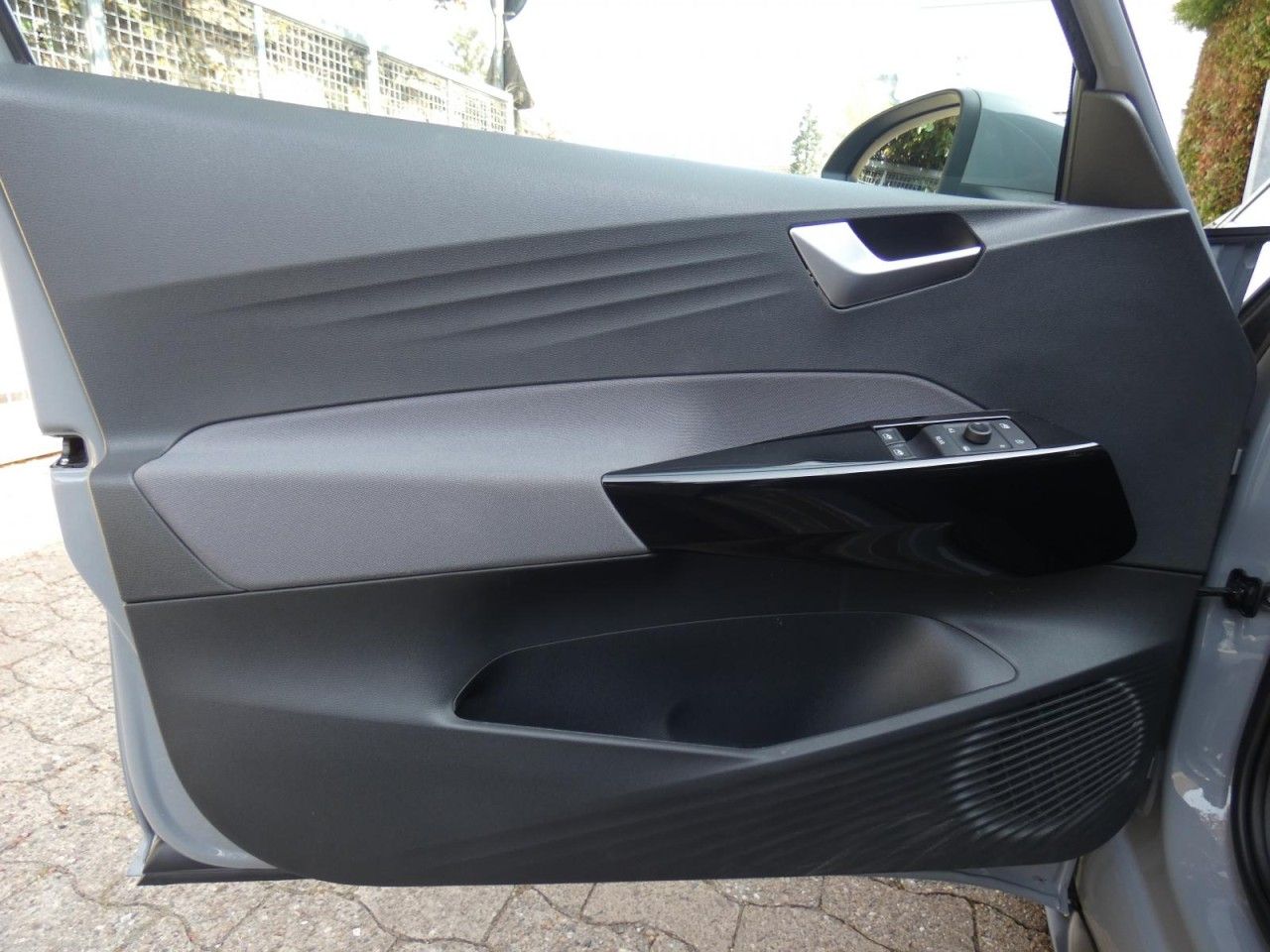 Volkswagen ID.3 Pro Performance LED Navi PDC SHZ Klima foto 12