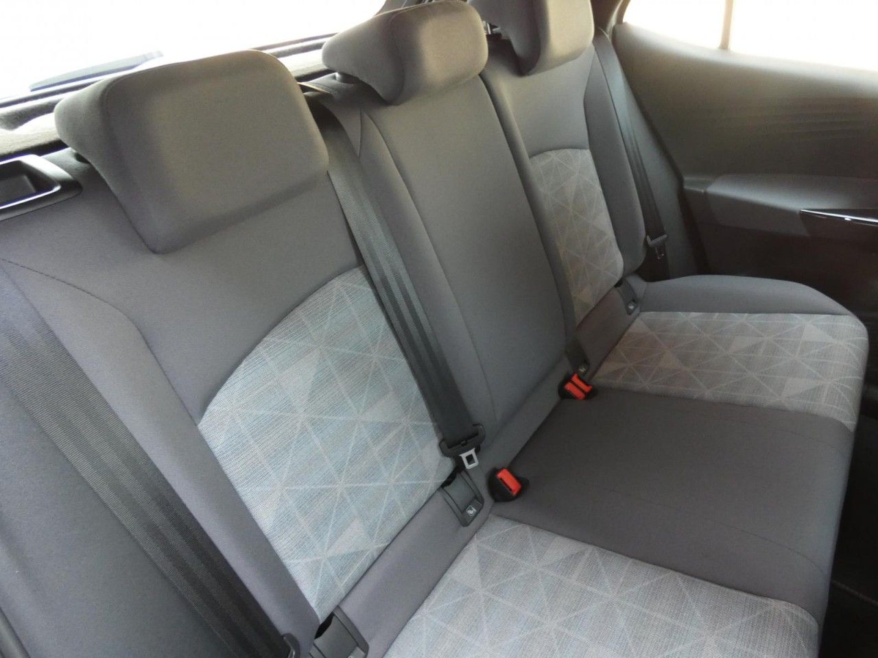 Volkswagen ID.3 Pro Performance LED Navi PDC SHZ Klima foto 5