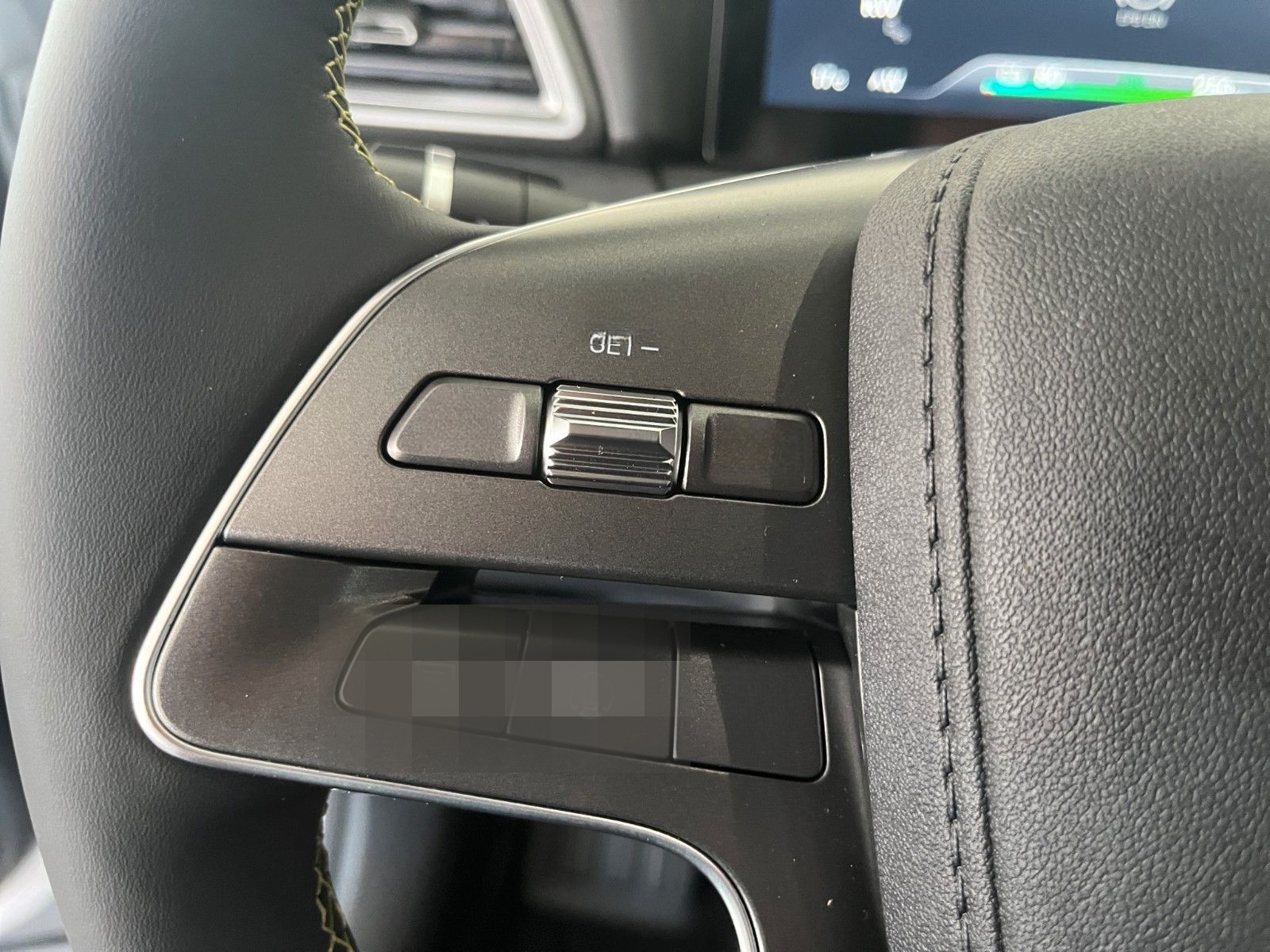 BYD ATTO 2 Boost /PANO-DA/ACC/LEDER/360°/SHZ/ foto 16