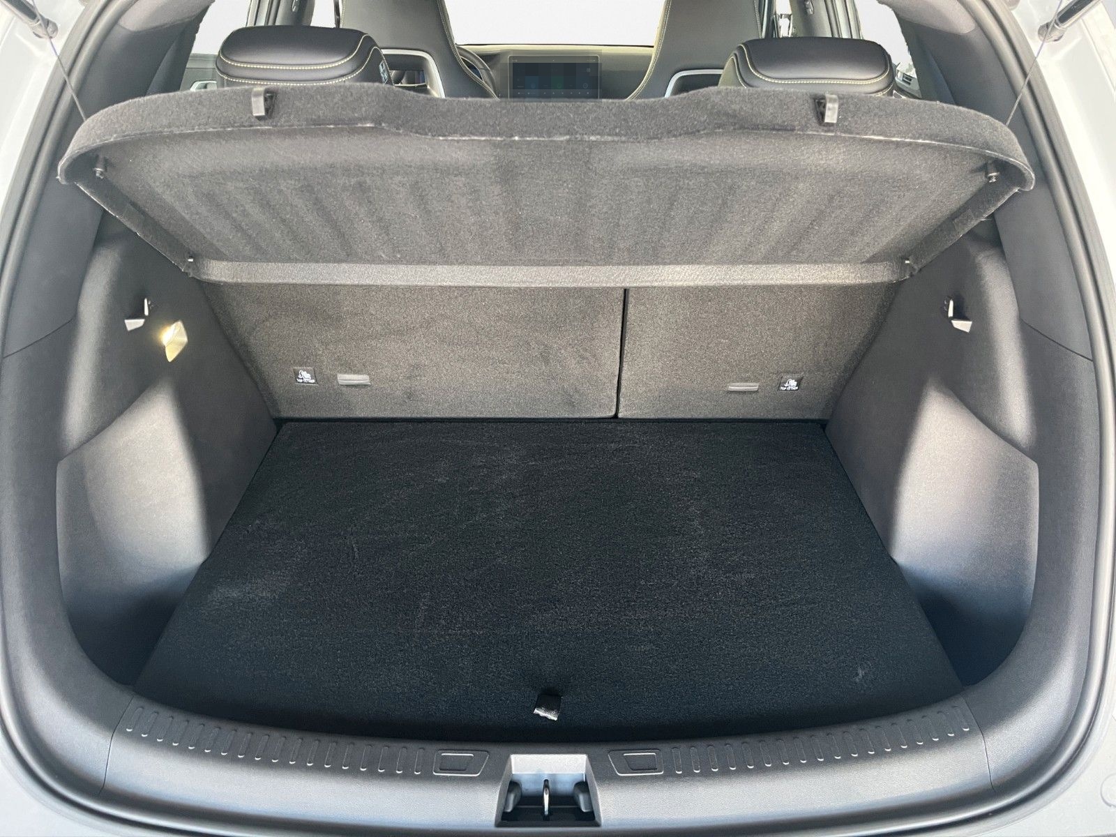 BYD ATTO 2 Boost /PANO-DA/ACC/LEDER/360°/SHZ/ foto 11