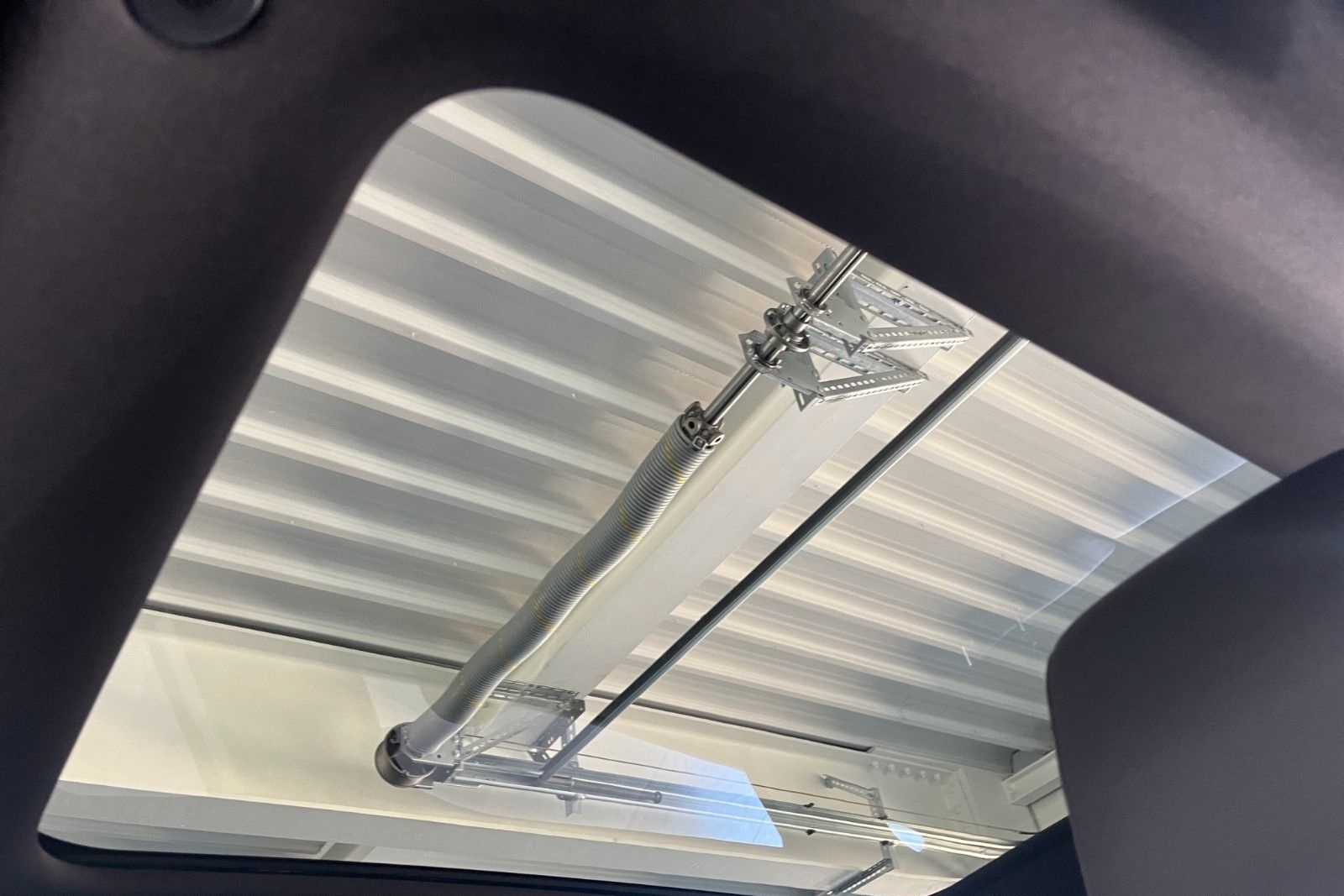 BYD ATTO 2 Boost /PANO-DA/ACC/LEDER/360°/SHZ/ foto 17