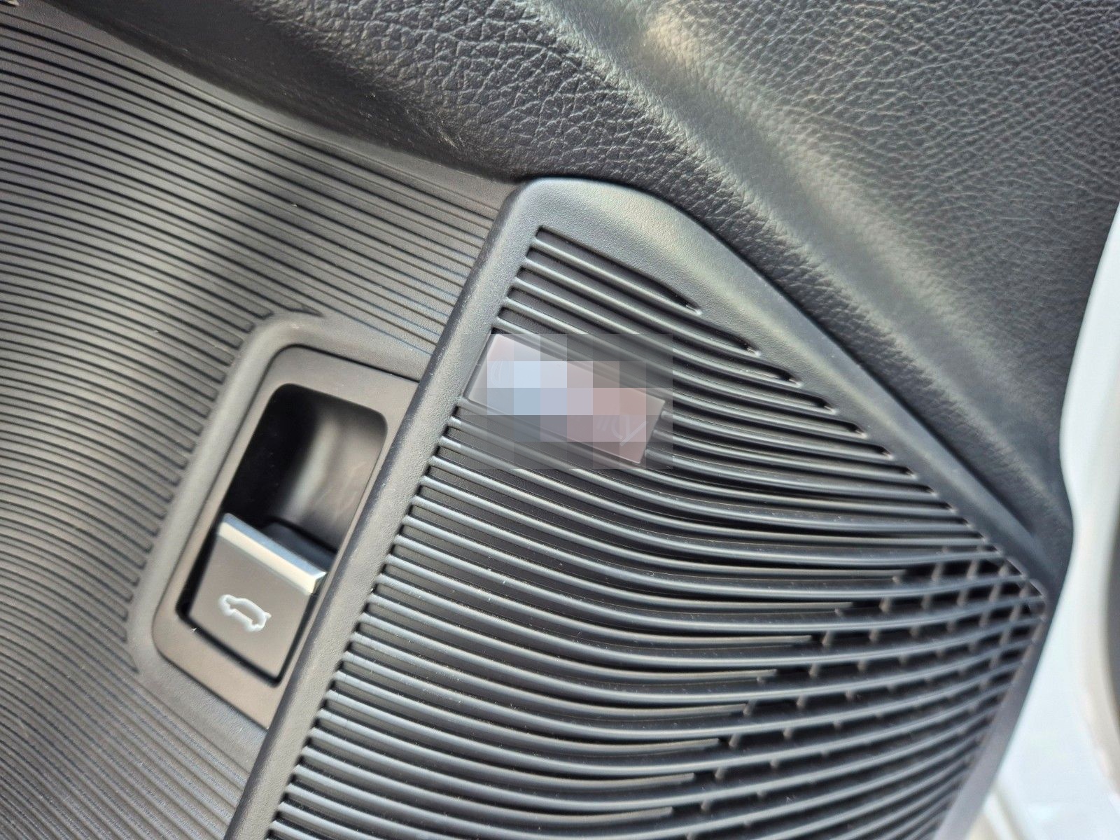 BYD SEAL U PHEV DM-i Design*ALLRAD*360*SzBL*PANO* foto 19