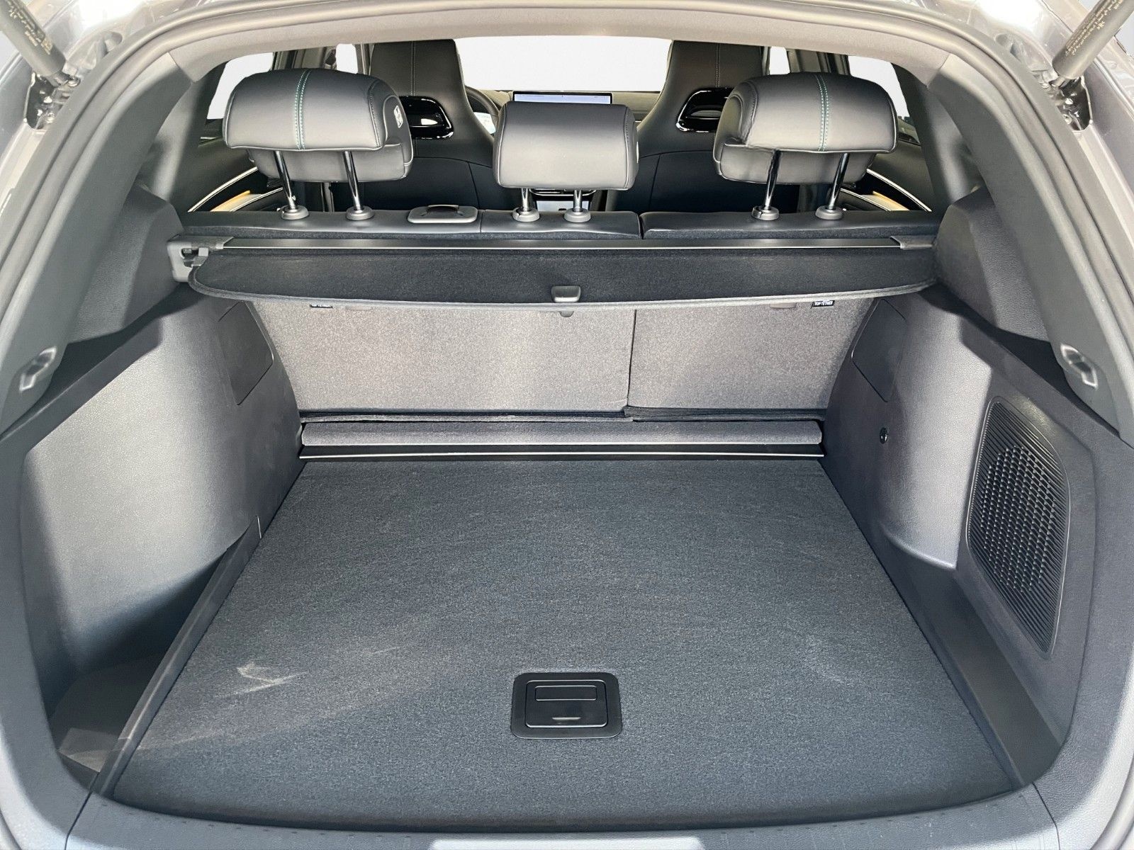 BYD SEAL U DM-i Design AWD  /360°/HUD/SHZ/PANO-DA foto 11