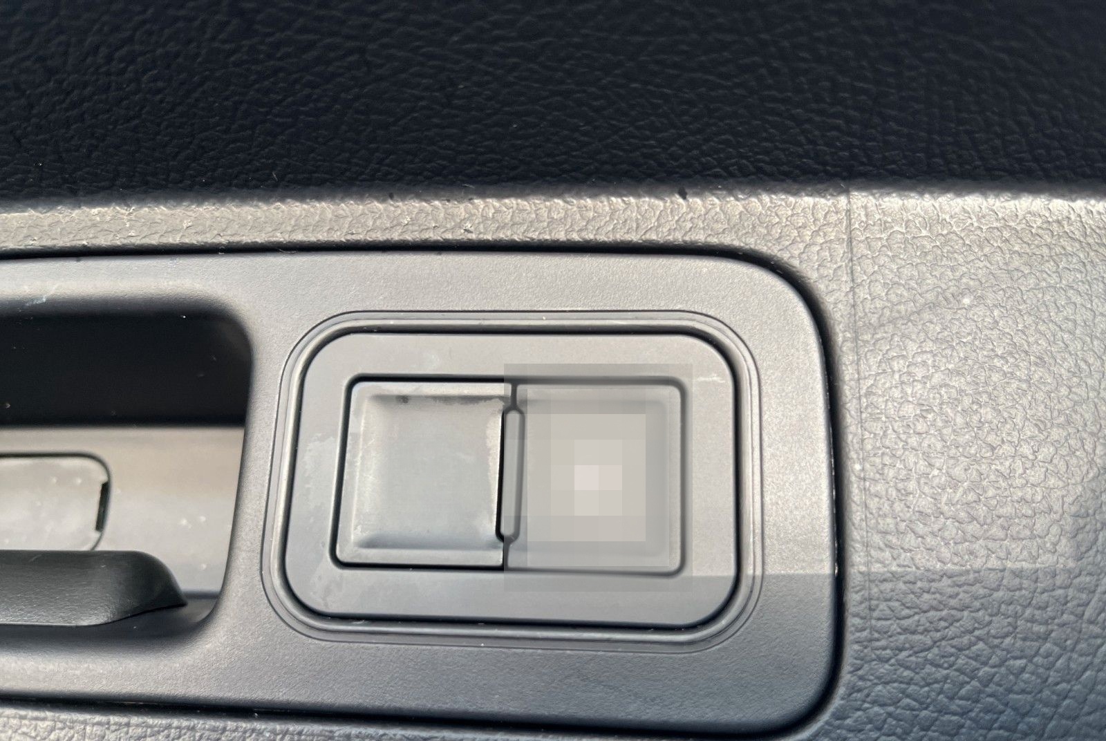 BYD SEAL U DM-i Design AWD  /360°/HUD/SHZ/PANO-DA foto 12