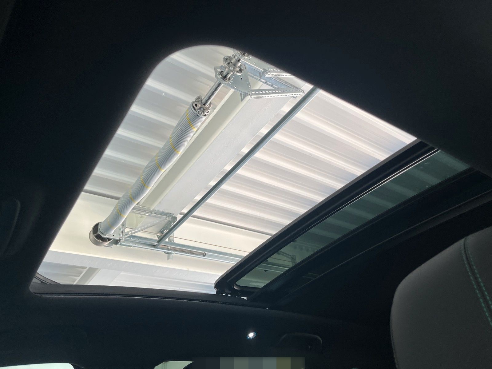 BYD SEAL U DM-i Design AWD  /360°/HUD/SHZ/PANO-DA foto 17