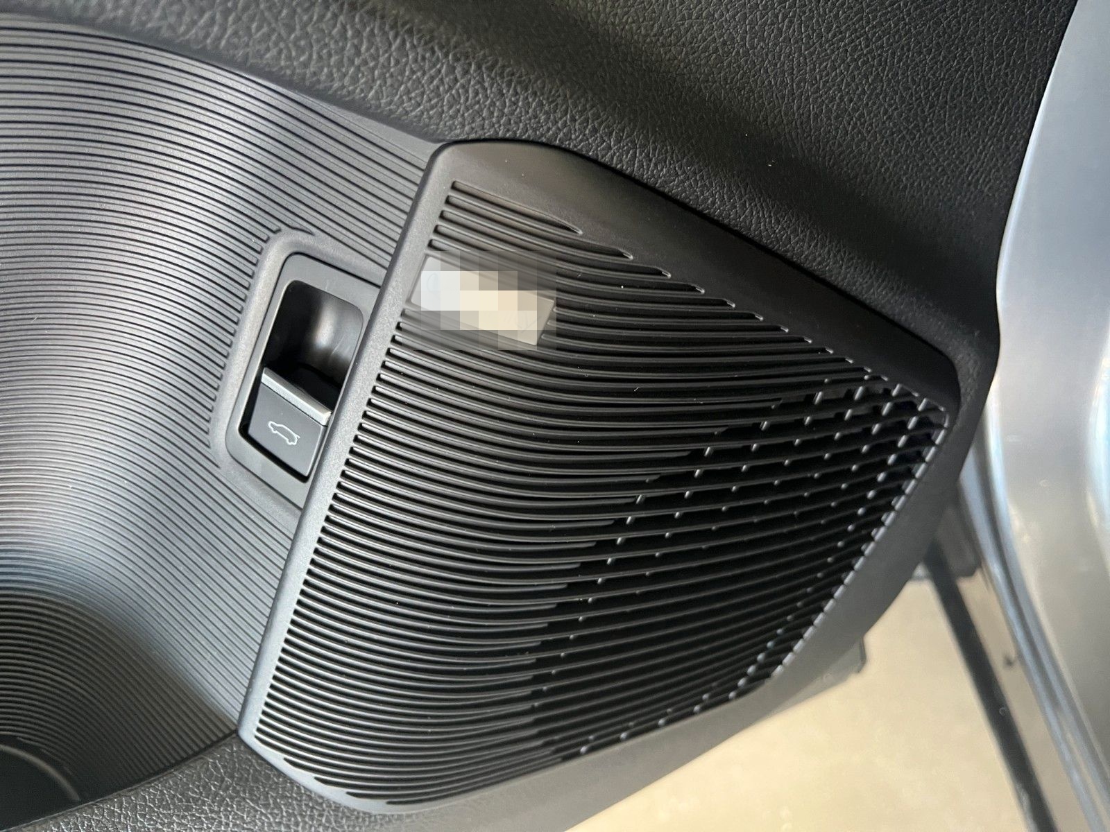 BYD SEAL U DM-i Design AWD  /360°/HUD/SHZ/PANO-DA foto 18