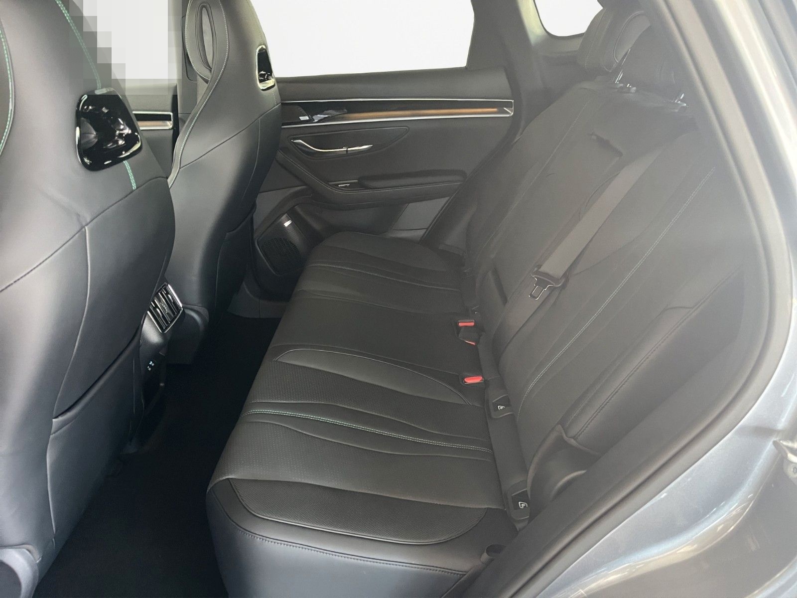 BYD SEAL U DM-i Design AWD  /360°/HUD/SHZ/PANO-DA foto 10