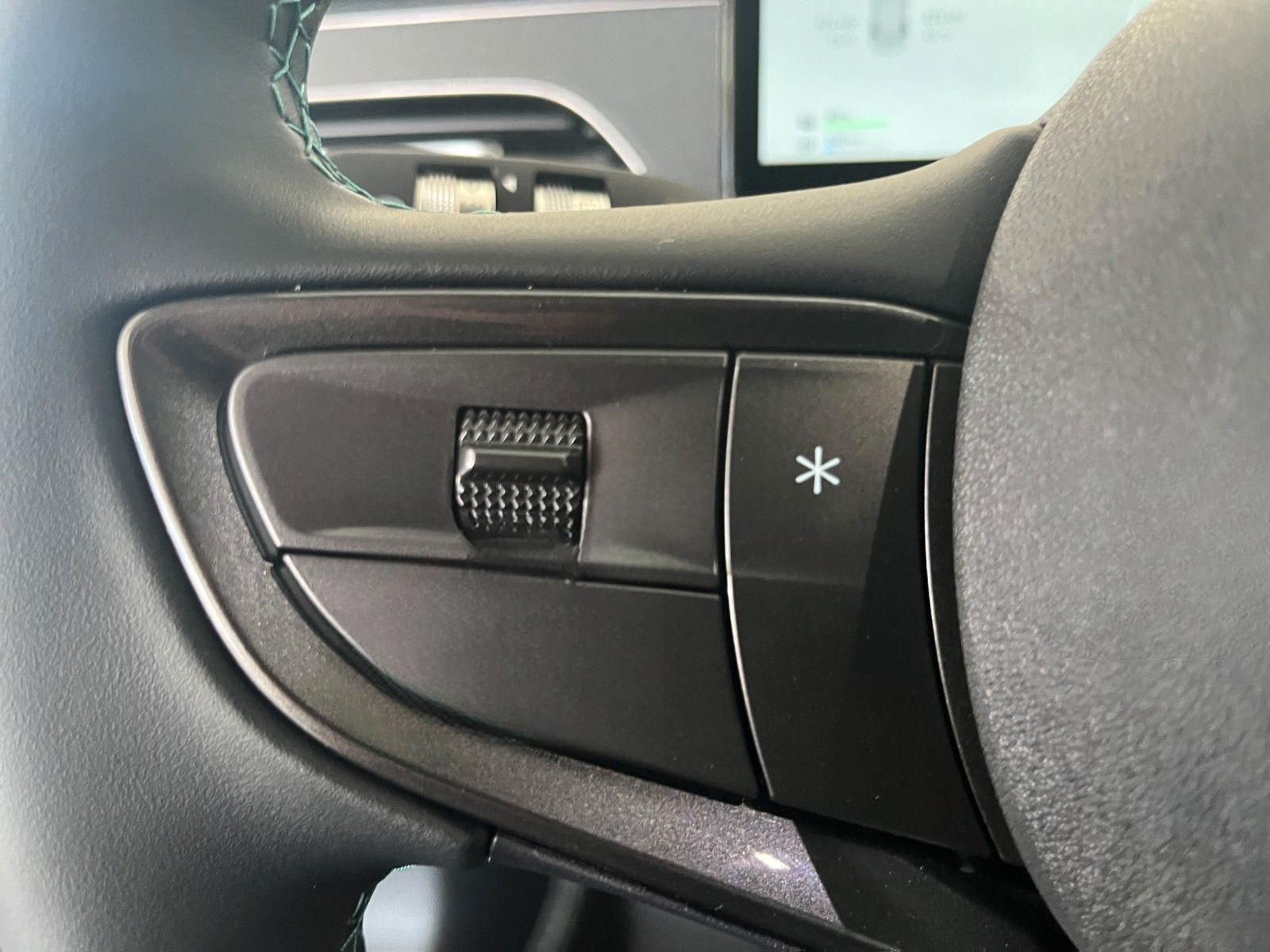 BYD SEAL 6 DM-i TOURING Comfort/360°/HUD/SHZ/PANO-DA foto 16