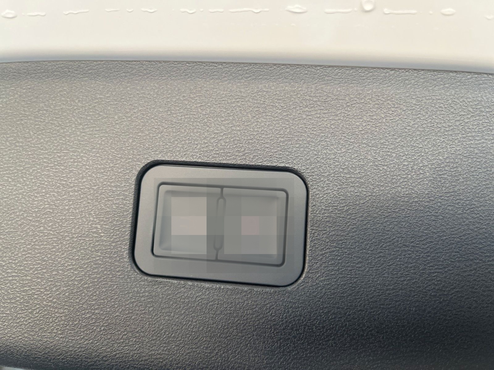 BYD SEAL 6 DM-i TOURING Comfort/360°/HUD/SHZ/PANO-DA foto 12