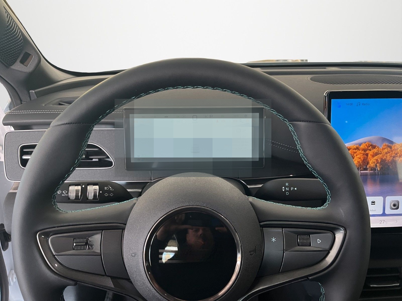 BYD SEAL 6 DM-i TOURING Comfort/360°/HUD/SHZ/PANO-DA foto 7