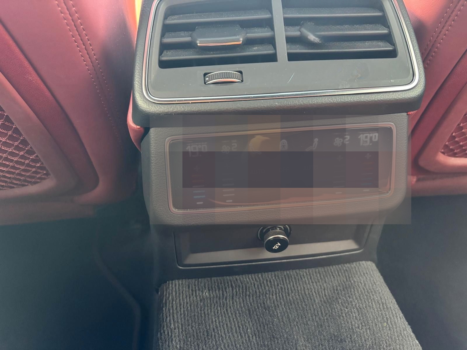 Audi S6 Avant 3.0 TDI quattro Pano Matrix Luftfahrw. foto 21