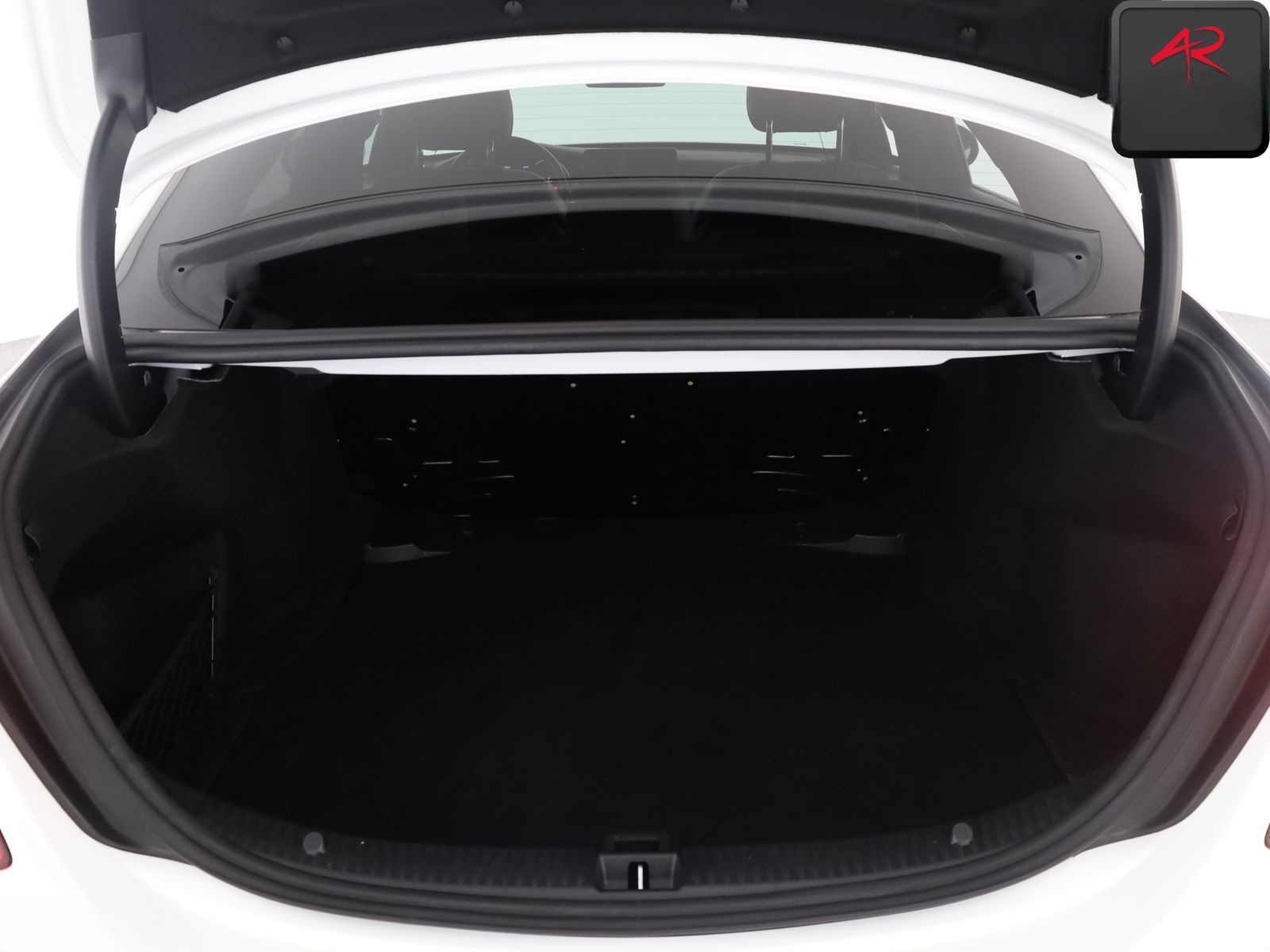 Mercedes-Benz C 300 d 4M 3x AMG NIGHT MULTIBEAM,DISTRO,KAMERA foto 13