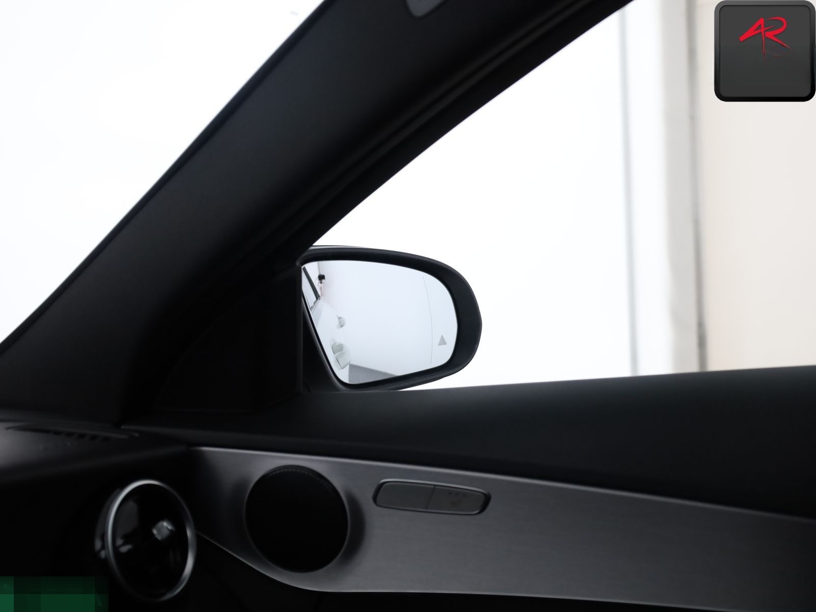 Mercedes-Benz C 300 d 4M 3x AMG NIGHT MULTIBEAM,DISTRO,KAMERA foto 22