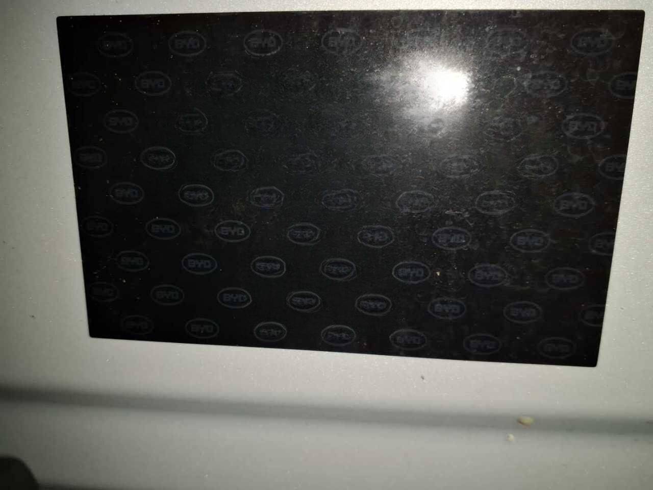 BYD ATTO 3 60,48 kWh Comfort ACC 360° Pano Wärmepump foto 15