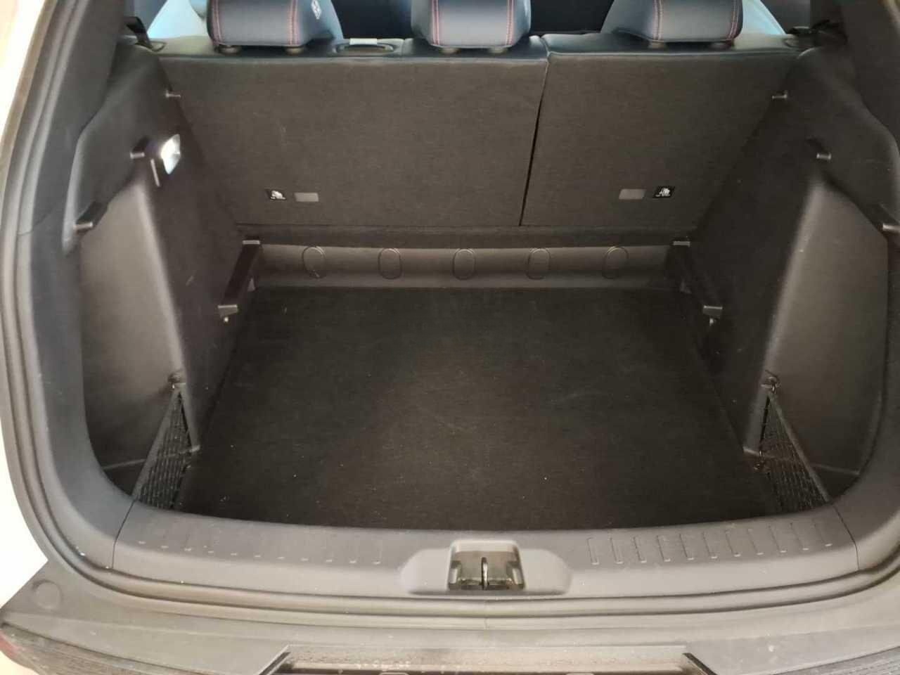 BYD ATTO 3 60,48 kWh Comfort ACC 360° Pano Wärmepump foto 8