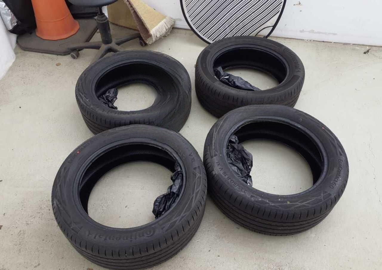 BYD ATTO 3 60,48 kWh Comfort ACC 360° Pano Wärmepump foto 13