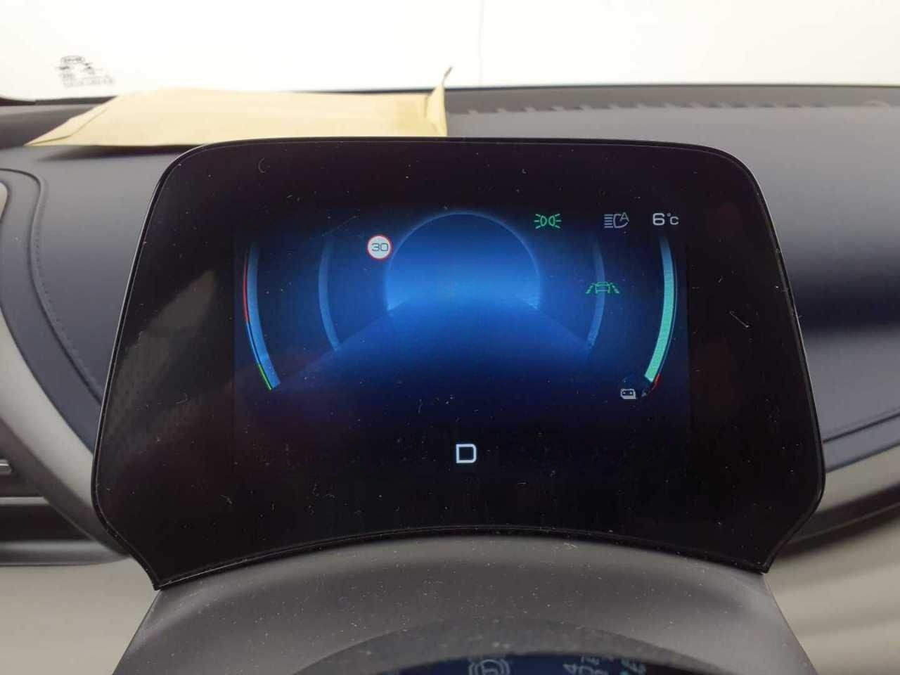 BYD ATTO 3 60,48 kWh Comfort ACC 360° Pano Wärmepump foto 5