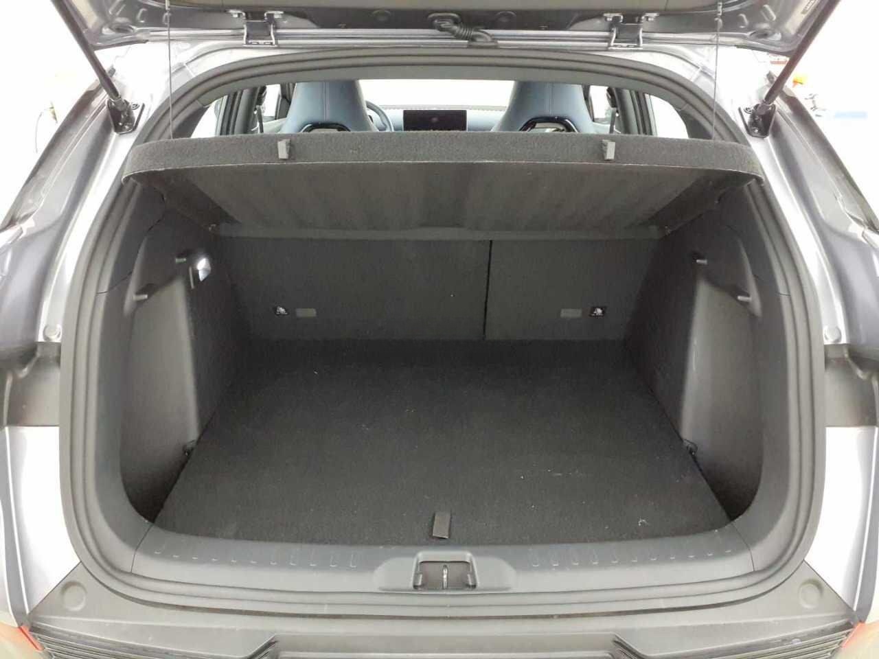 BYD ATTO 3 60,48 kWh Comfort ACC 360° Pano Wärmepump foto 9