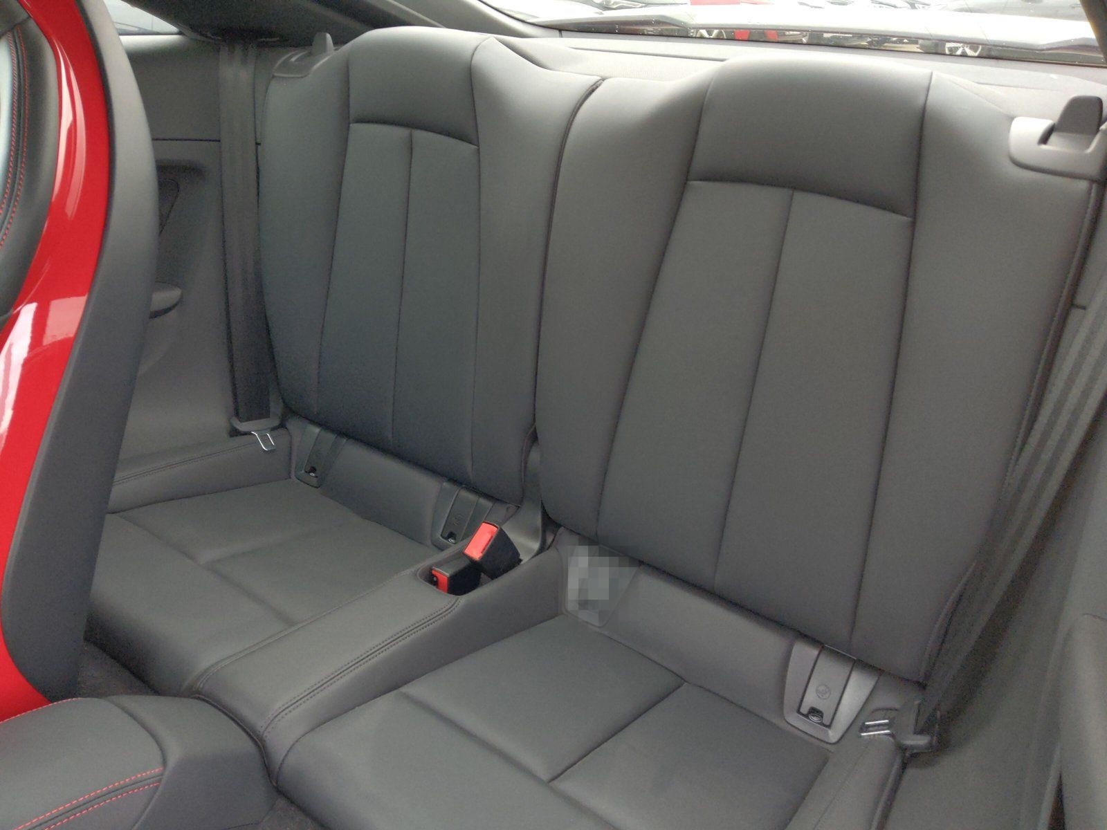 Audi TTS Coupé LED Black B&O RearView DAB Navi Sitzh foto 13