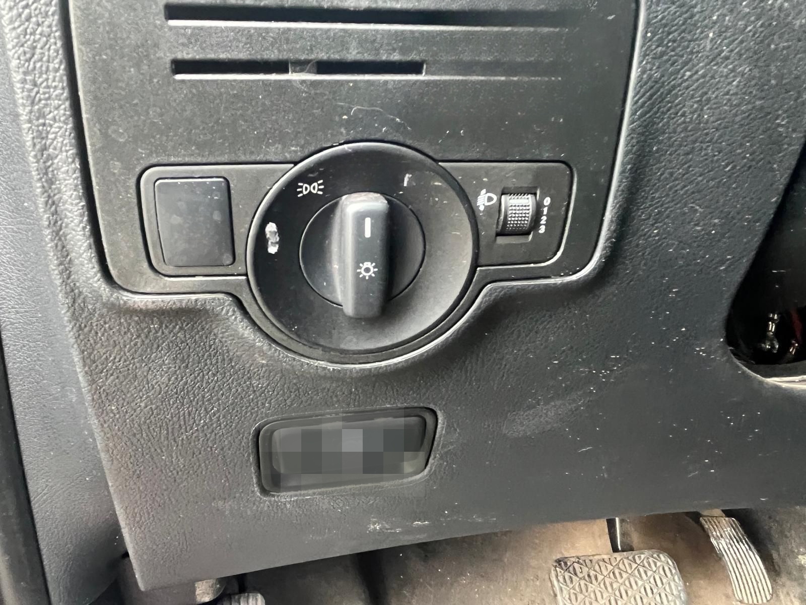 Mercedes-Benz Vito Mixto 114/116 CDI, 119 CDI/BT extralang foto 11