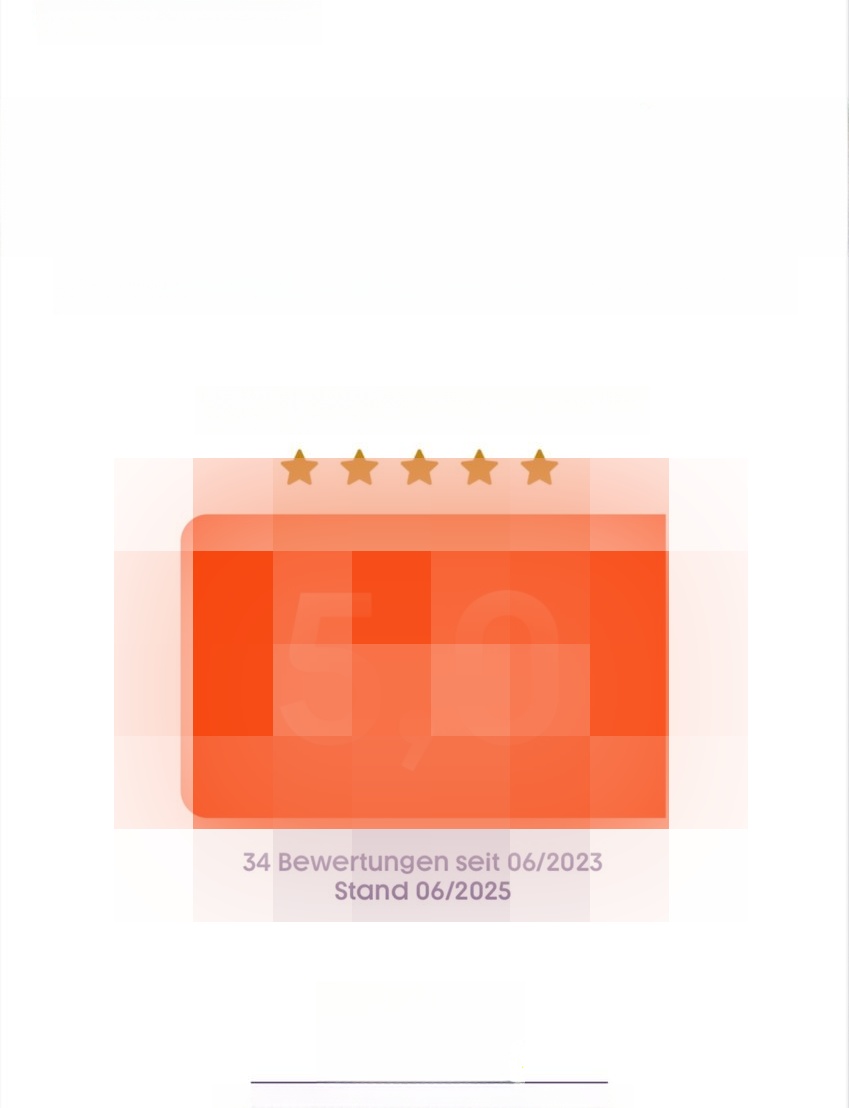 Mercedes-Benz Vito Mixto 114/116 CDI, 119 CDI/BT extralang foto 22