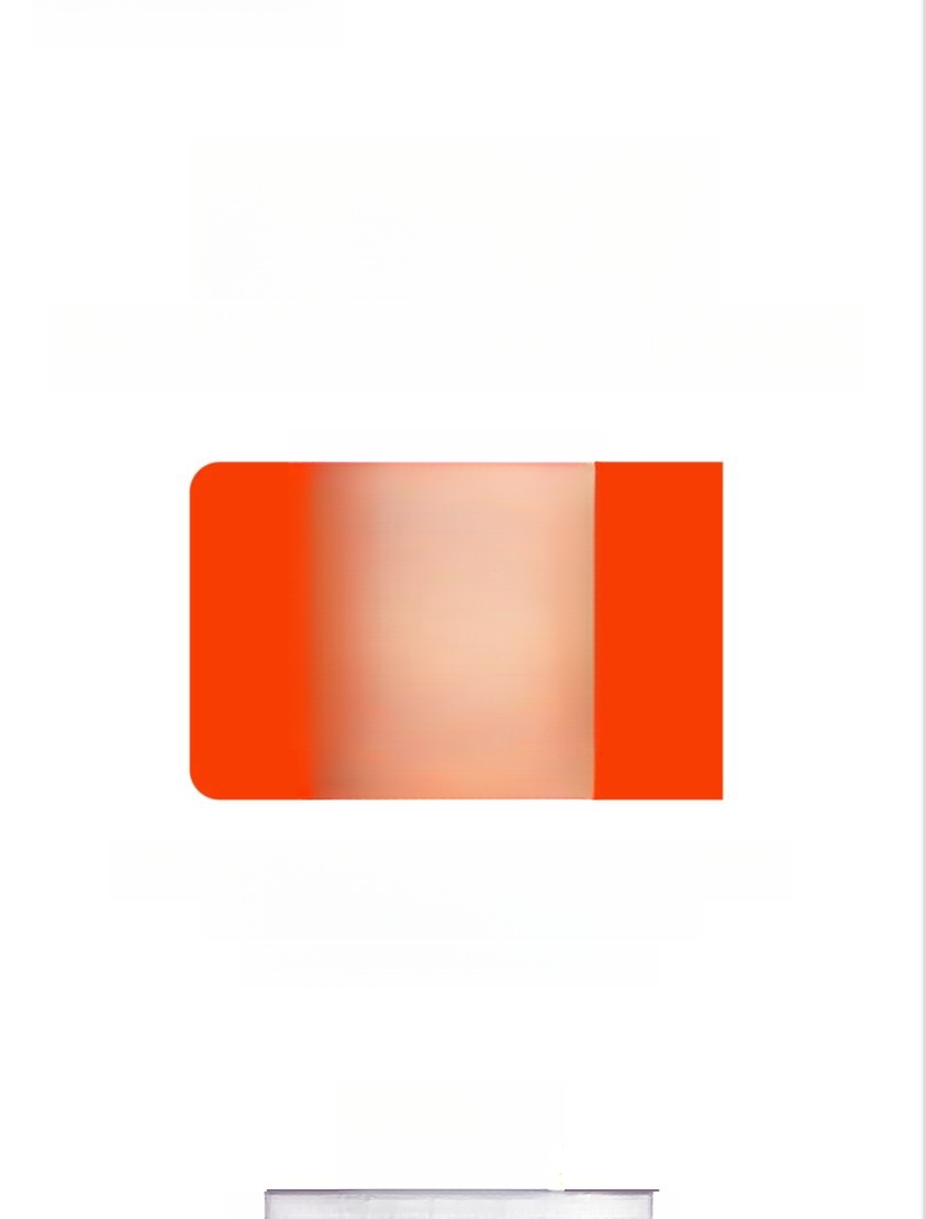 Mercedes-Benz Vito Mixto 114/116 CDI, 119 CDI/BT extralang foto 23