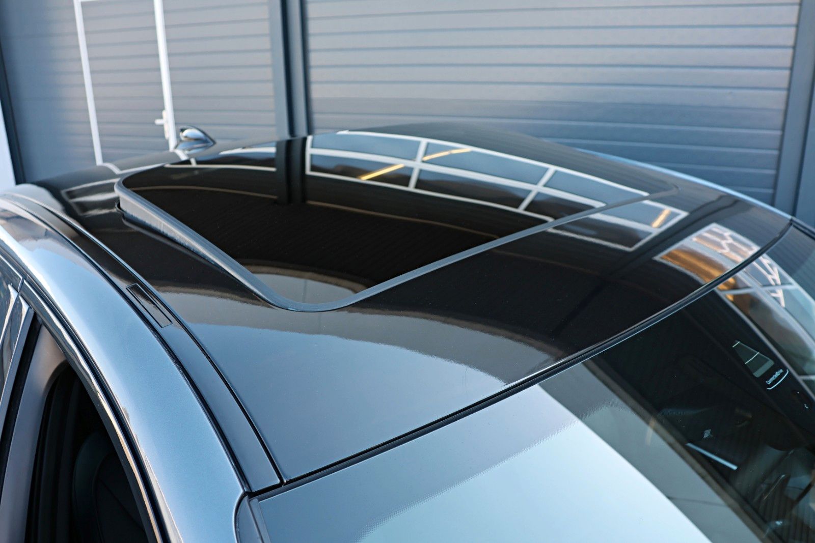 BMW M340i/HUD/CarPlay/SHZ/Kamera/TOTW/SPUR/R20 foto 13