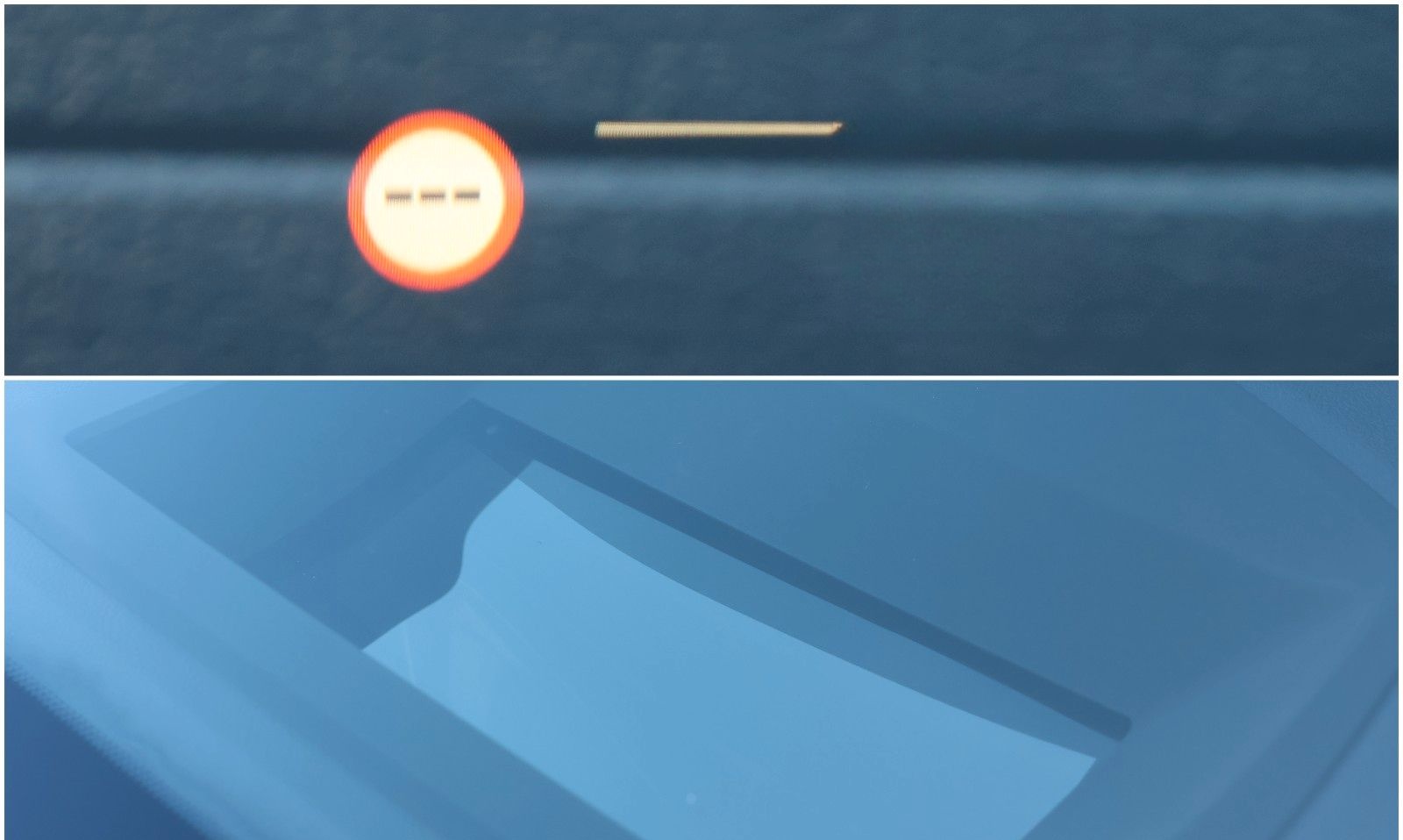 BMW M340i/HUD/CarPlay/SHZ/Kamera/TOTW/SPUR/R20 foto 15