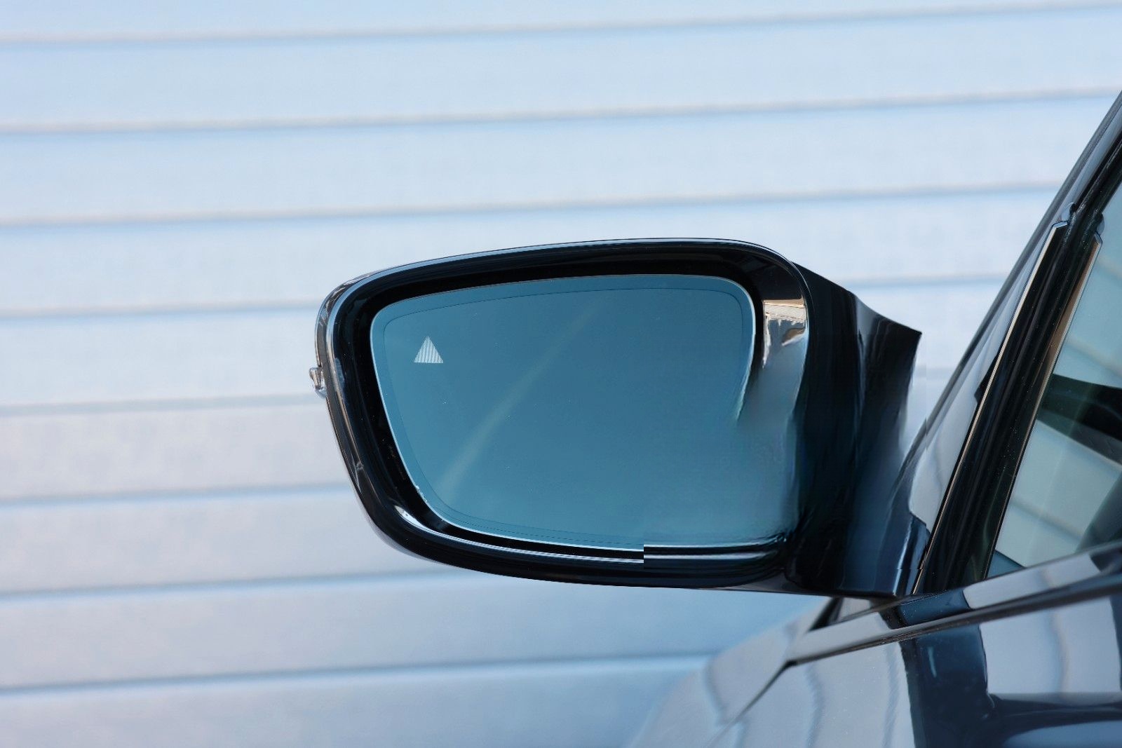 BMW M340i/HUD/CarPlay/SHZ/Kamera/TOTW/SPUR/R20 foto 17