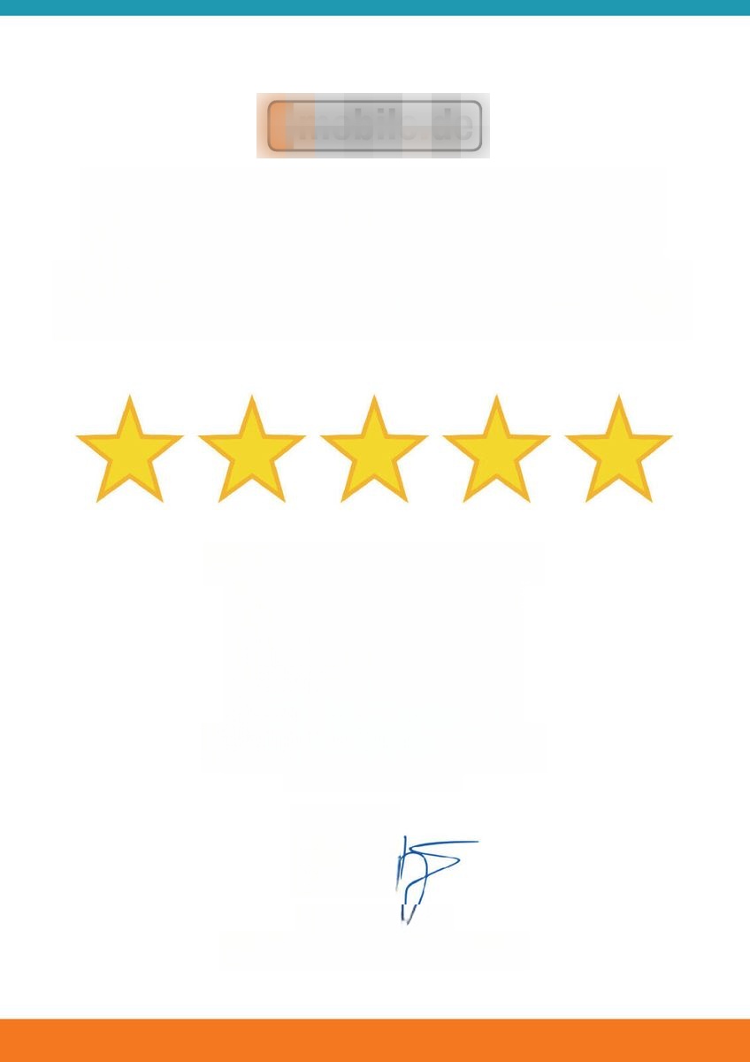 Mercedes-Benz GLA 180 AHK LED TOT NAVI KEYLESS GO ATTENTIONASS foto 18