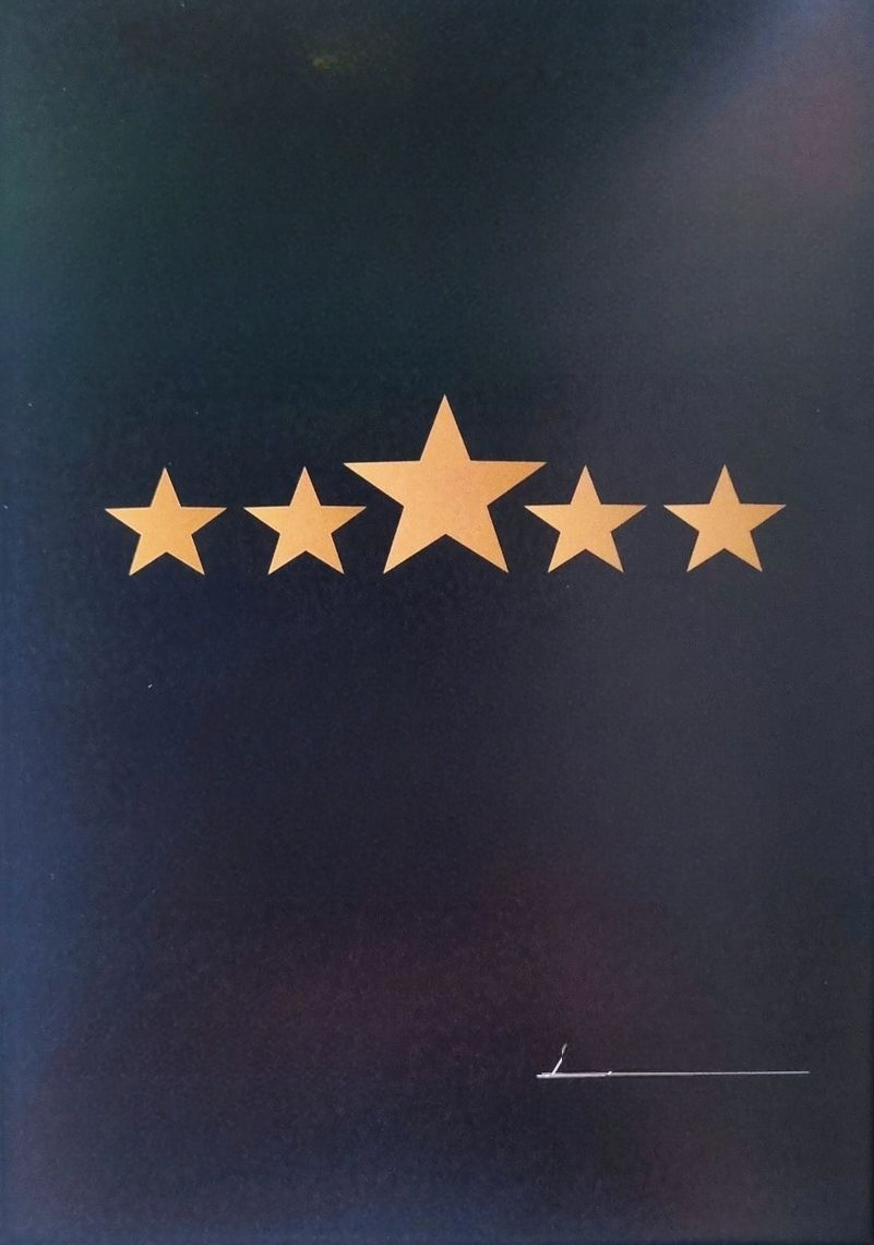 Mercedes-Benz GLA 180 AHK LED TOT NAVI KEYLESS GO ATTENTIONASS foto 9