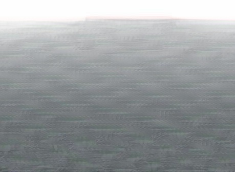 Mercedes-Benz A 180 Limousine foto 2