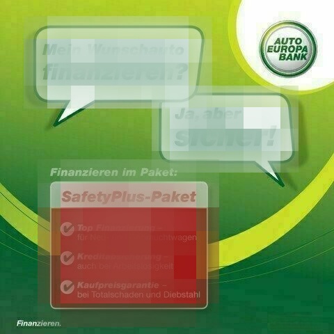 Mercedes-Benz A 180 Limousine foto 4