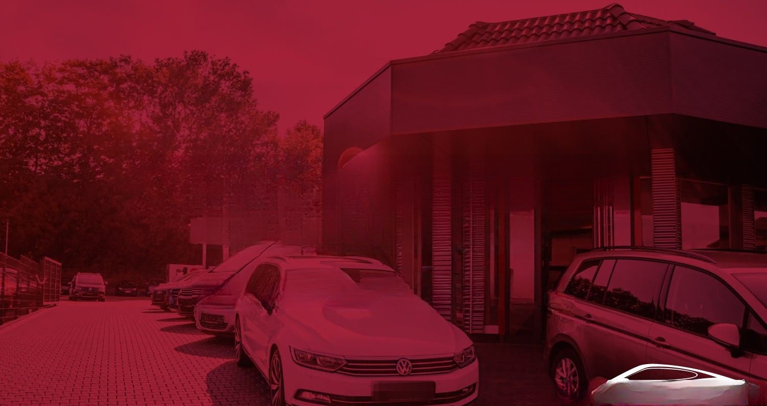 Volkswagen T-Roc 2.0 TDI 4M. DSG-Virtual-Navi-LED-ACC-SHZ- foto 7