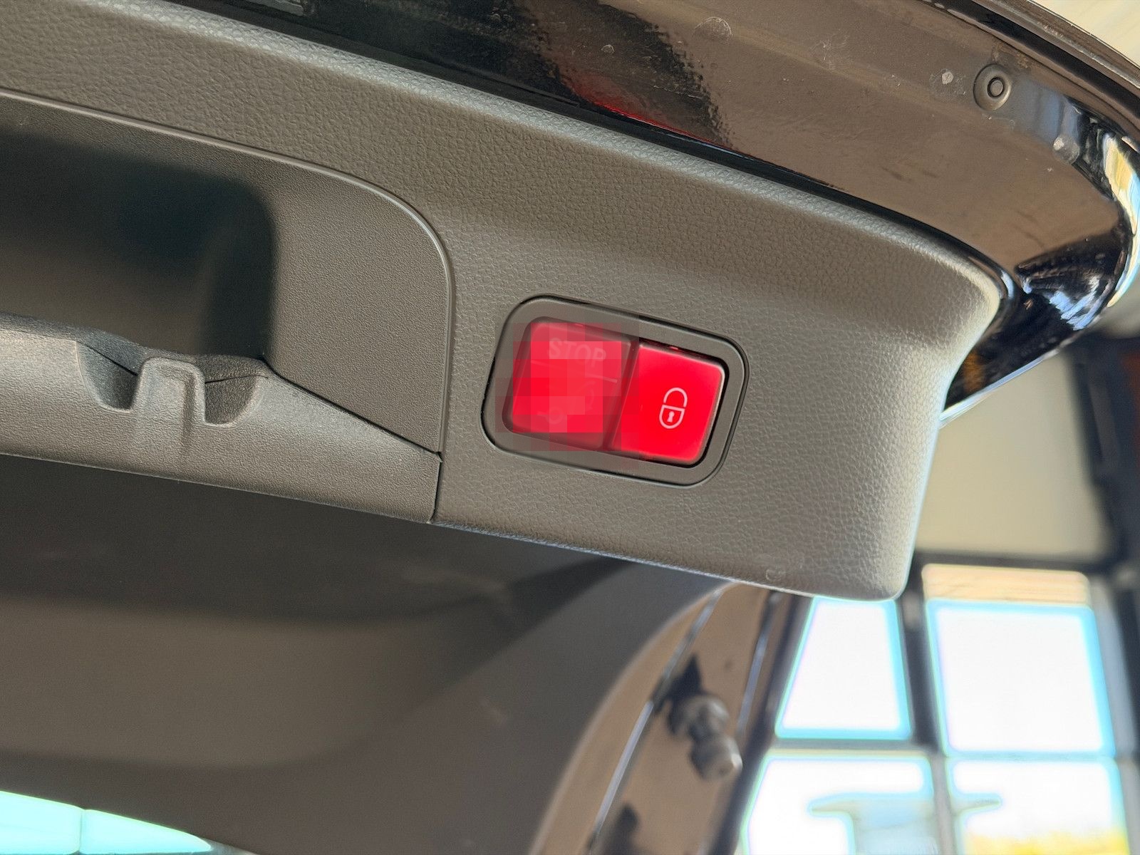 Mercedes-Benz GLC 300 4M AMG Coupe Pano Night 360°-K AHK KEYLE foto 18