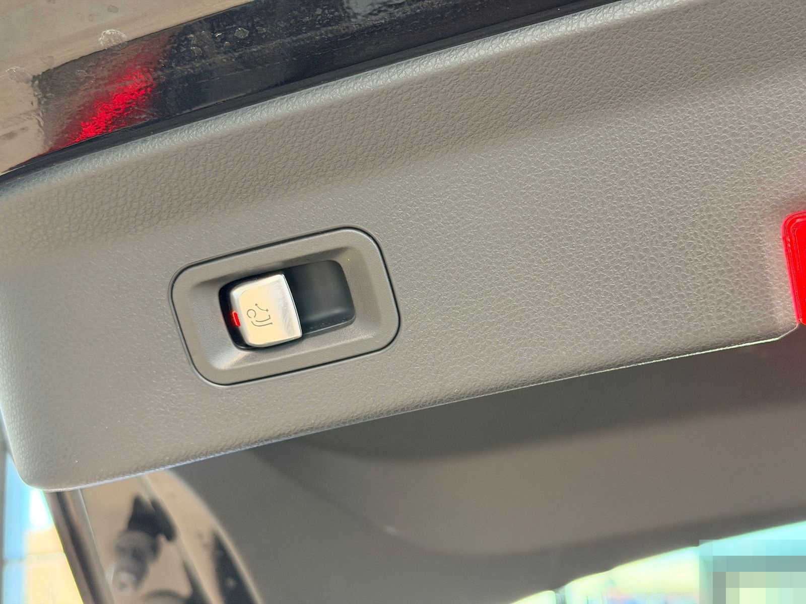 Mercedes-Benz GLC 300 4M AMG Coupe Pano Night 360°-K AHK KEYLE foto 19