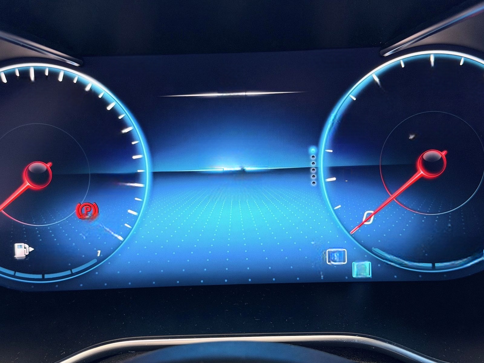 Mercedes-Benz GLC 300 4M AMG Coupe Pano Night 360°-K AHK KEYLE foto 7