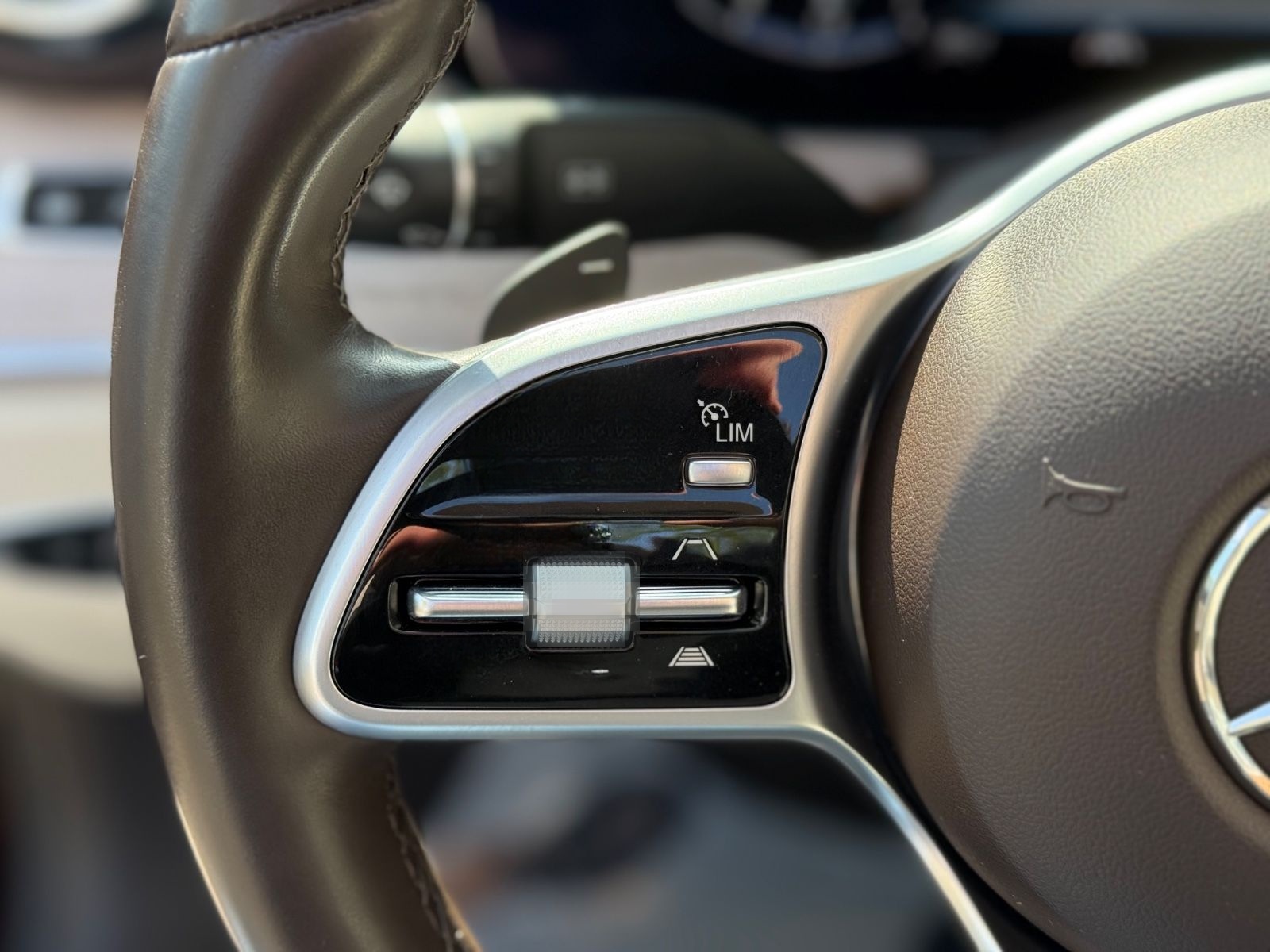 Mercedes-Benz E 400d Cabrio 4Matic AMG-Line LED RMSTR. foto 18