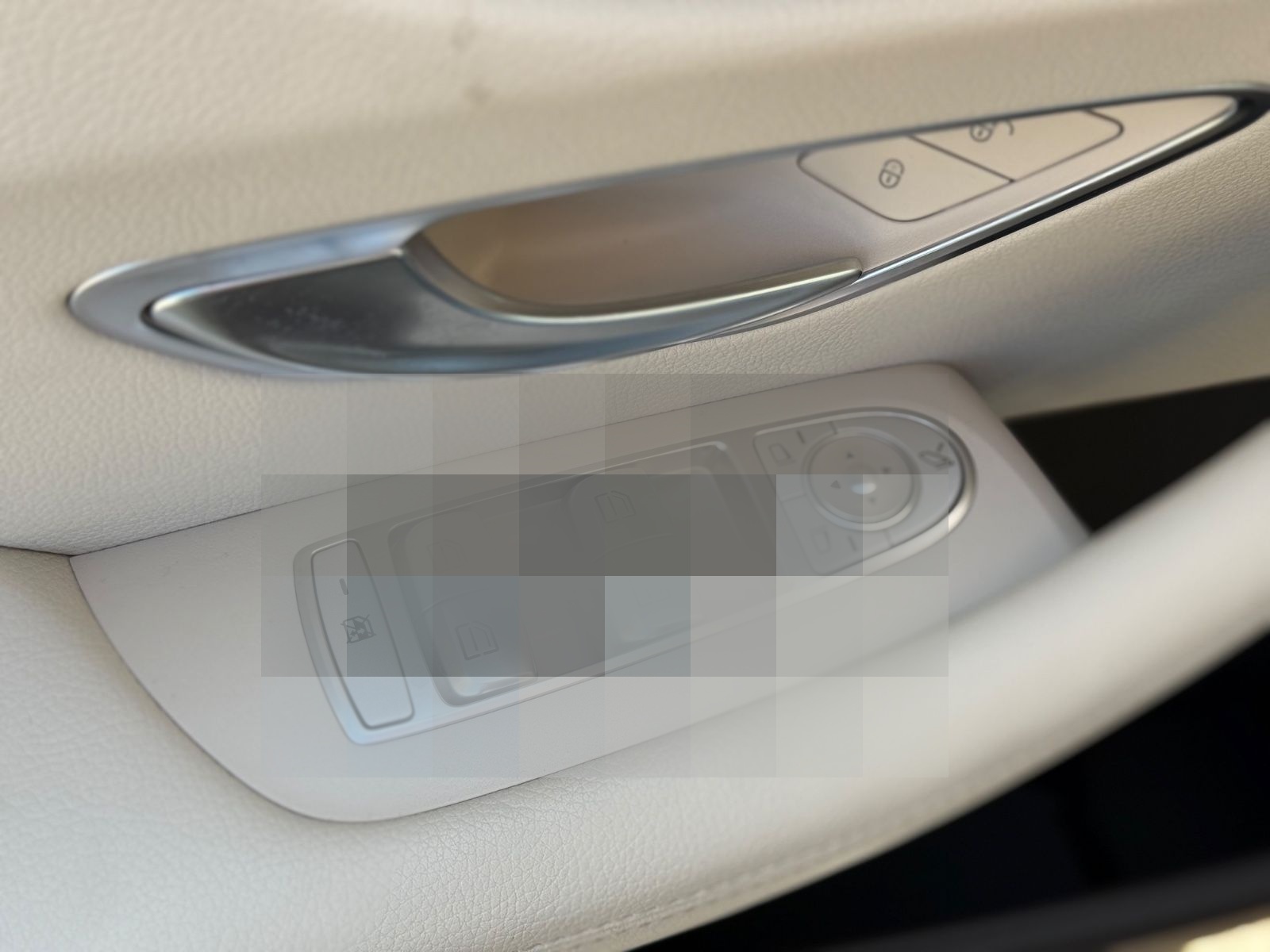 Mercedes-Benz E 400d Cabrio 4Matic AMG-Line LED RMSTR. foto 20