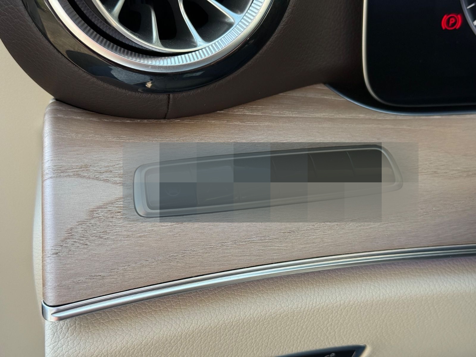 Mercedes-Benz E 400d Cabrio 4Matic AMG-Line LED RMSTR. foto 25