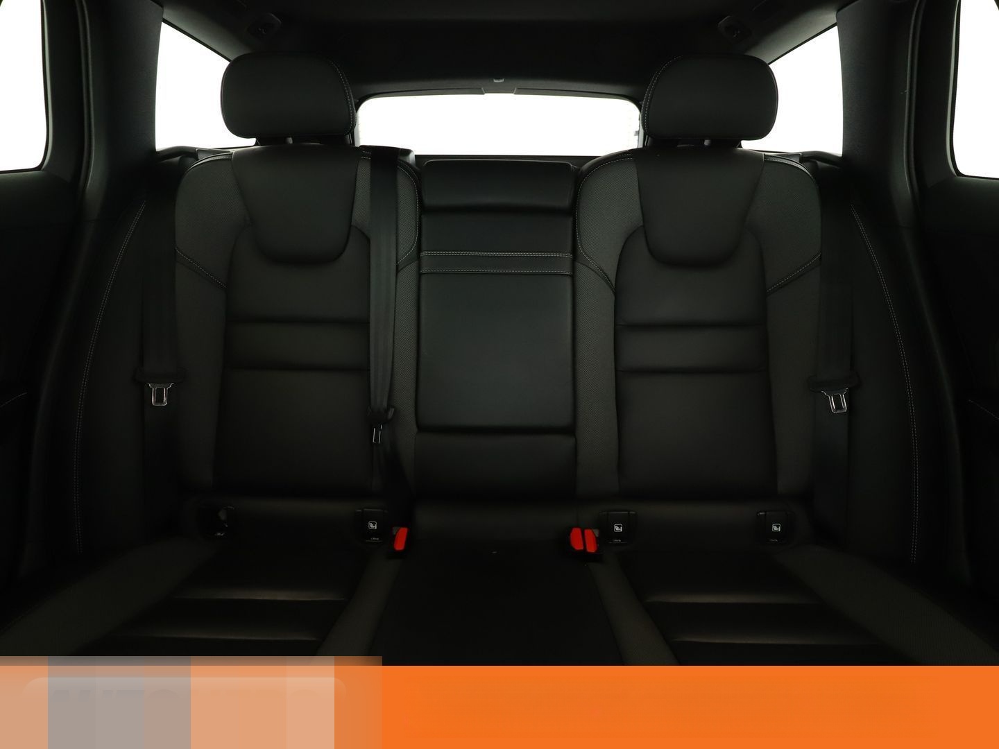 Volvo V60 2.0 T6 Plug-in Hybrid R-Design AWD Aut.*NAVI foto 16