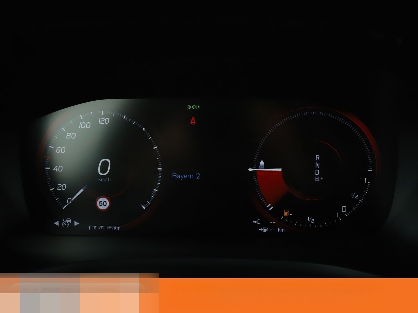 Volvo V60 2.0 T6 Plug-in Hybrid R-Design AWD Aut.*NAVI foto 20