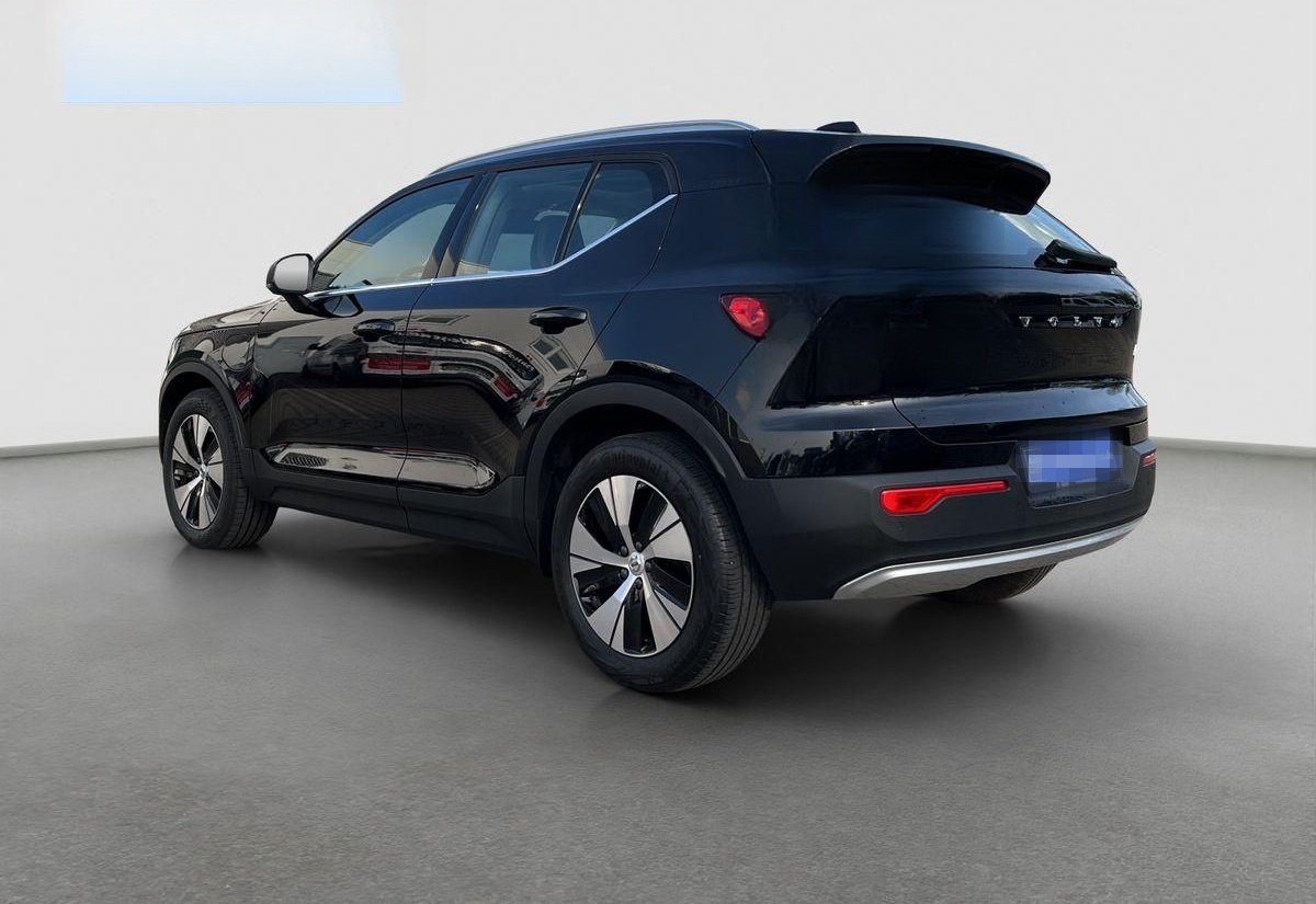 Volvo XC40 INSCRIPTION EXPRESSION RECHARGE-LED+CARPLAY foto 7