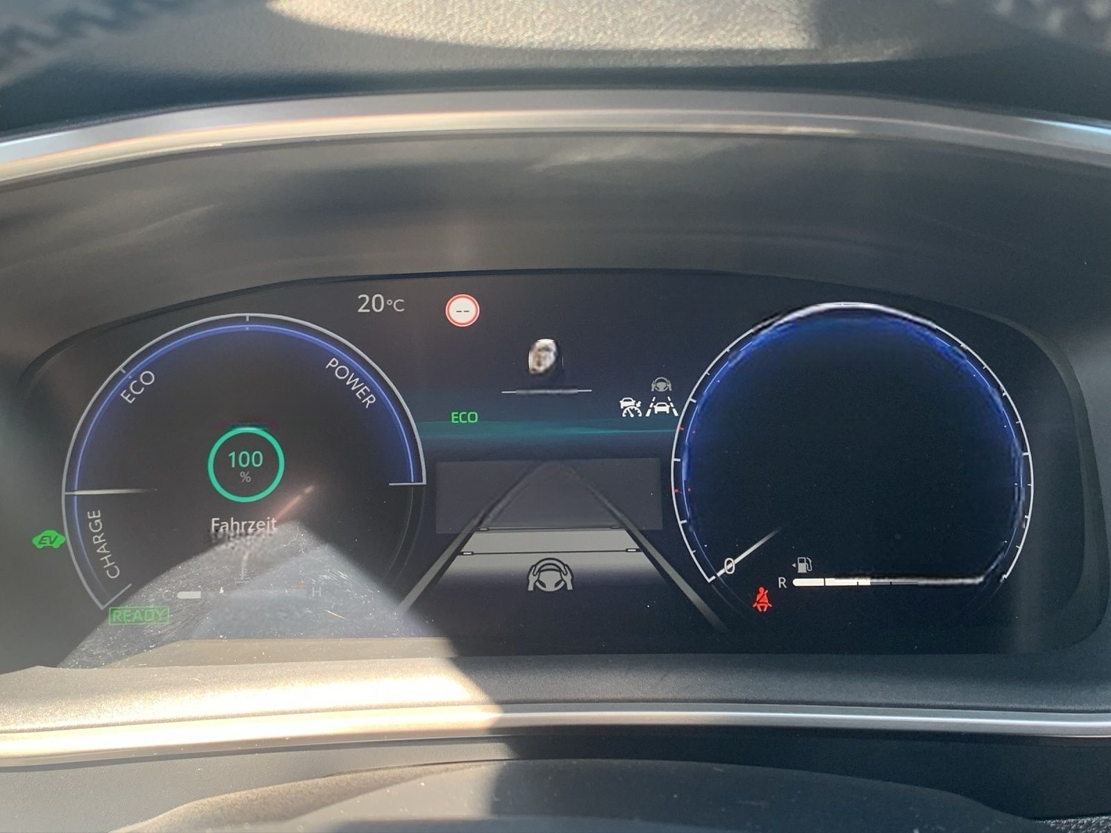 Toyota Corolla Touring Sports Hybrid 1.8* SHZ* foto 11