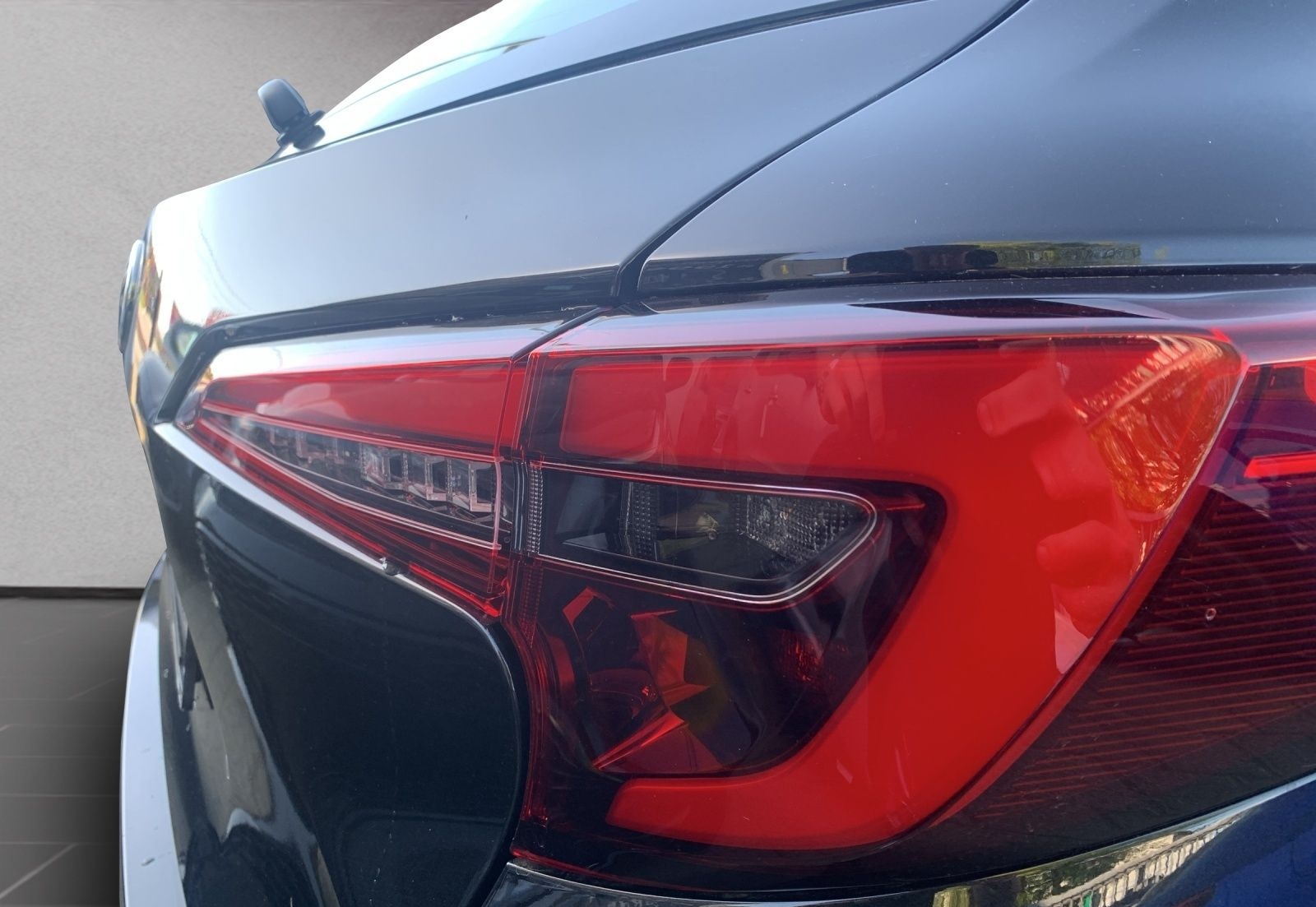 Toyota Corolla Touring Sports Hybrid 1.8* SHZ* foto 20