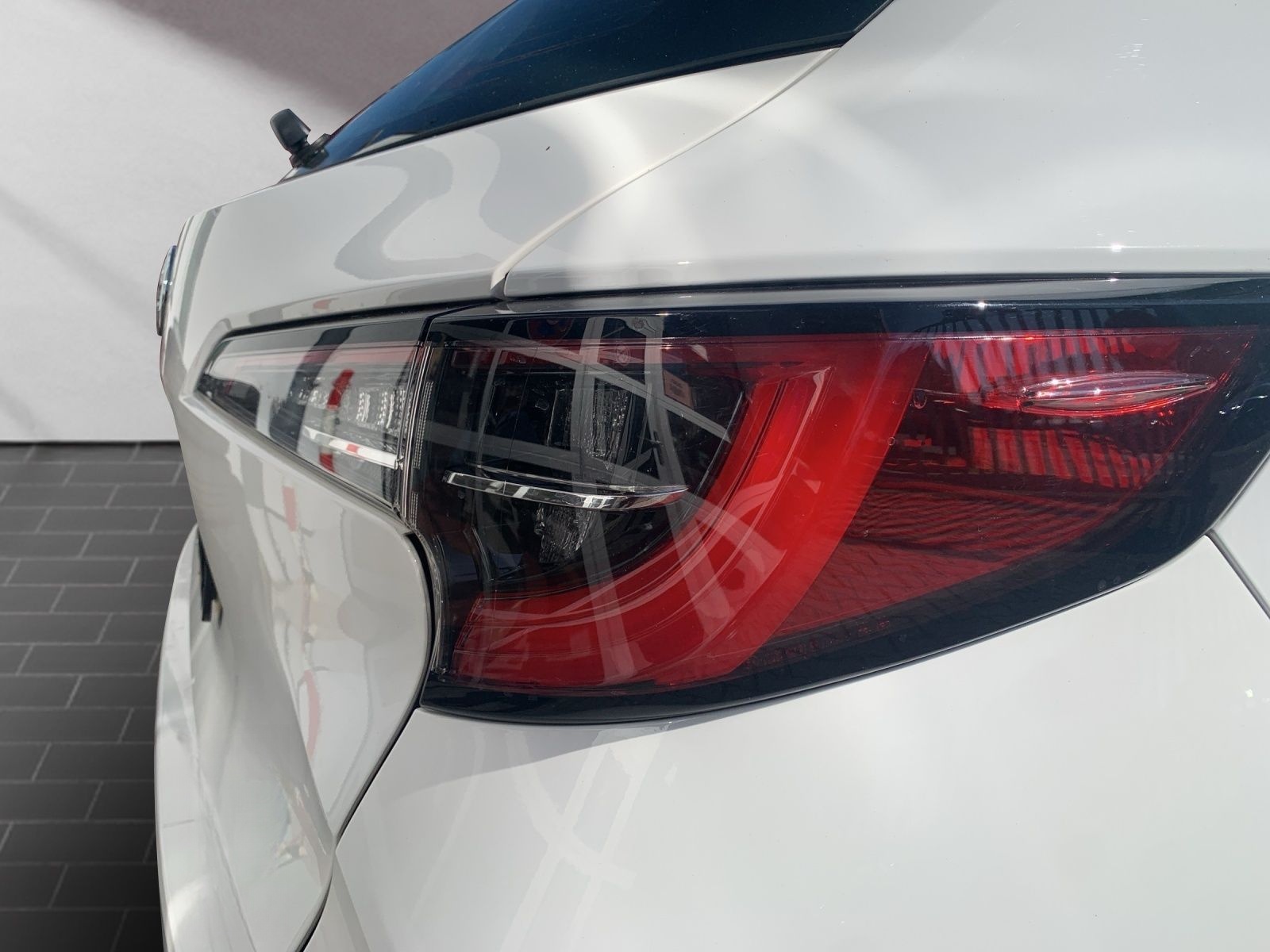 Toyota Corolla Touring Sports Hybrid 1.8* SHZ* foto 20