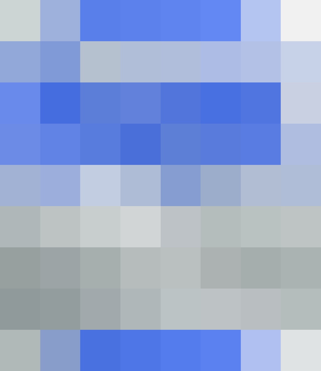 BMW 330 i Limousine M Sport 3D View GSD Laserlicht foto 19